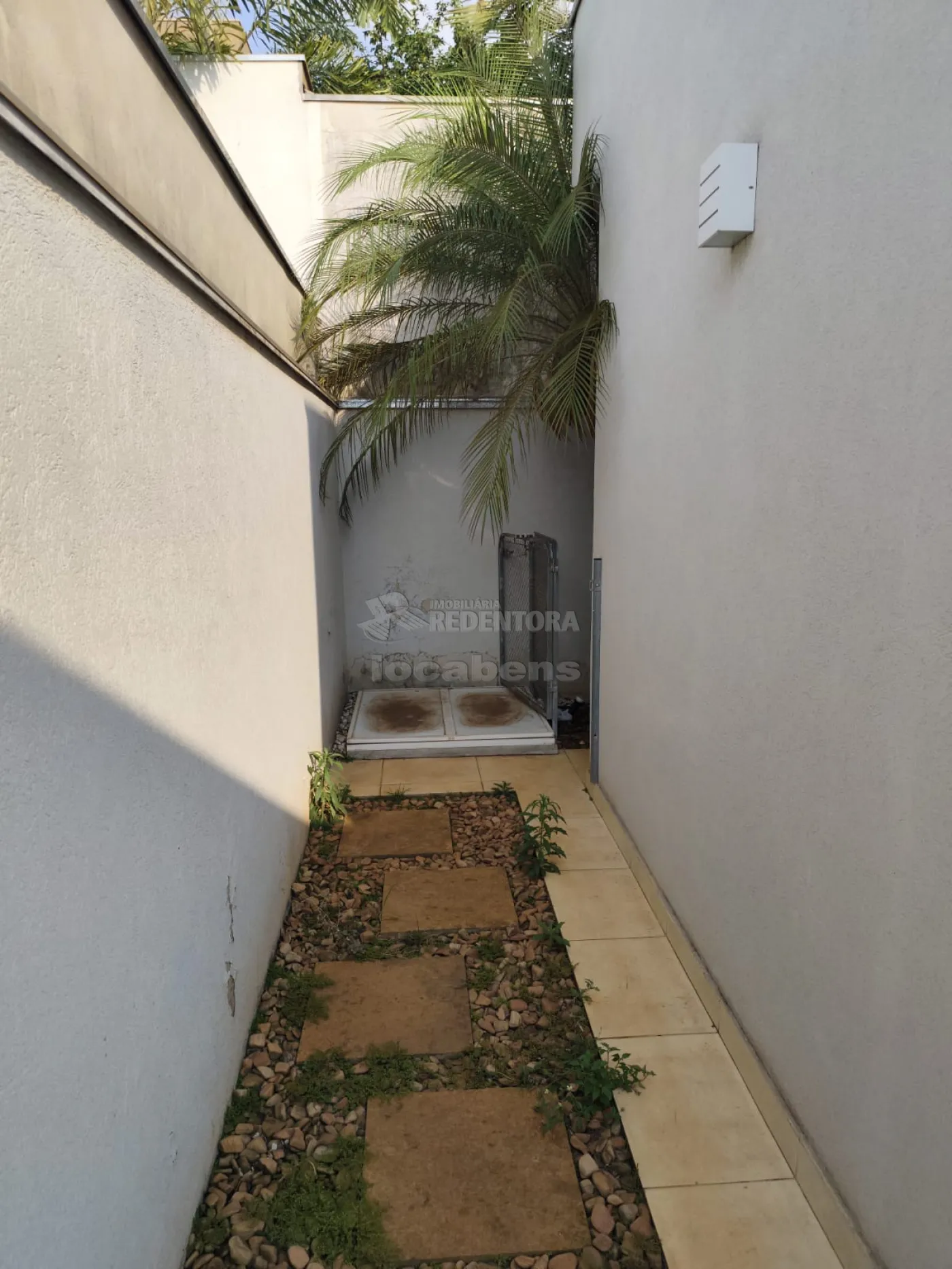 Alugar Casa / Condomínio em São José do Rio Preto R$ 6.000,00 - Foto 11