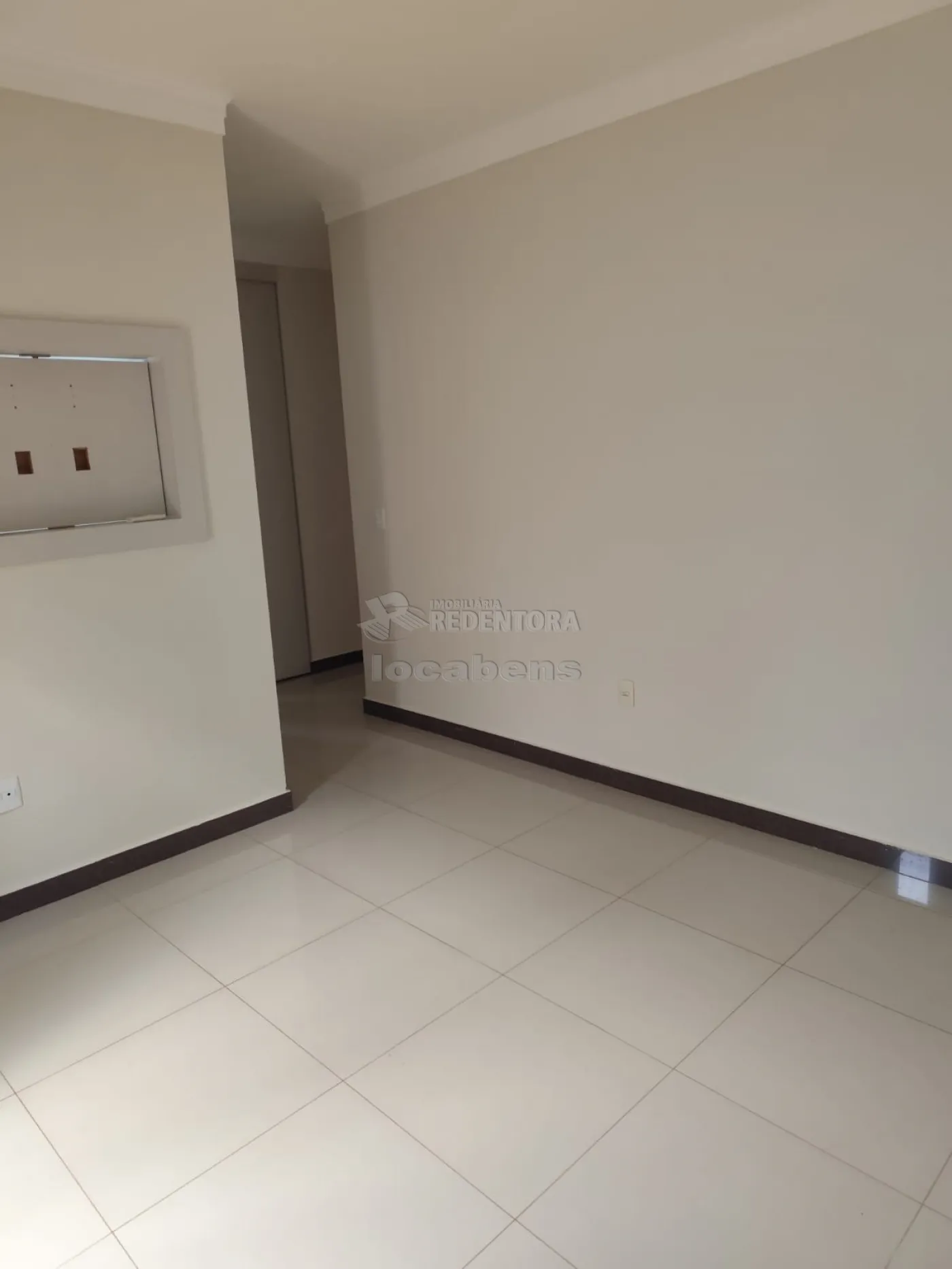 Alugar Casa / Condomínio em São José do Rio Preto apenas R$ 6.000,00 - Foto 15