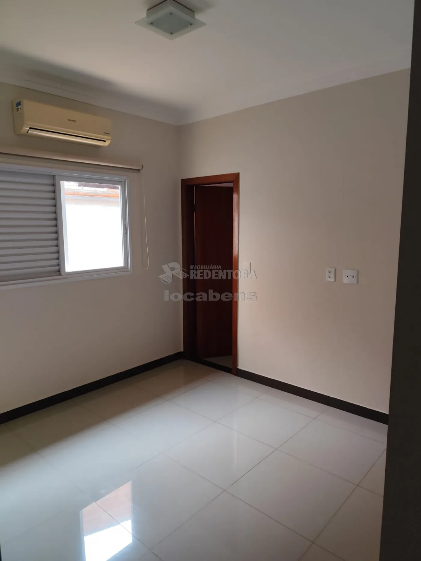 Alugar Casa / Condomínio em São José do Rio Preto apenas R$ 6.000,00 - Foto 26