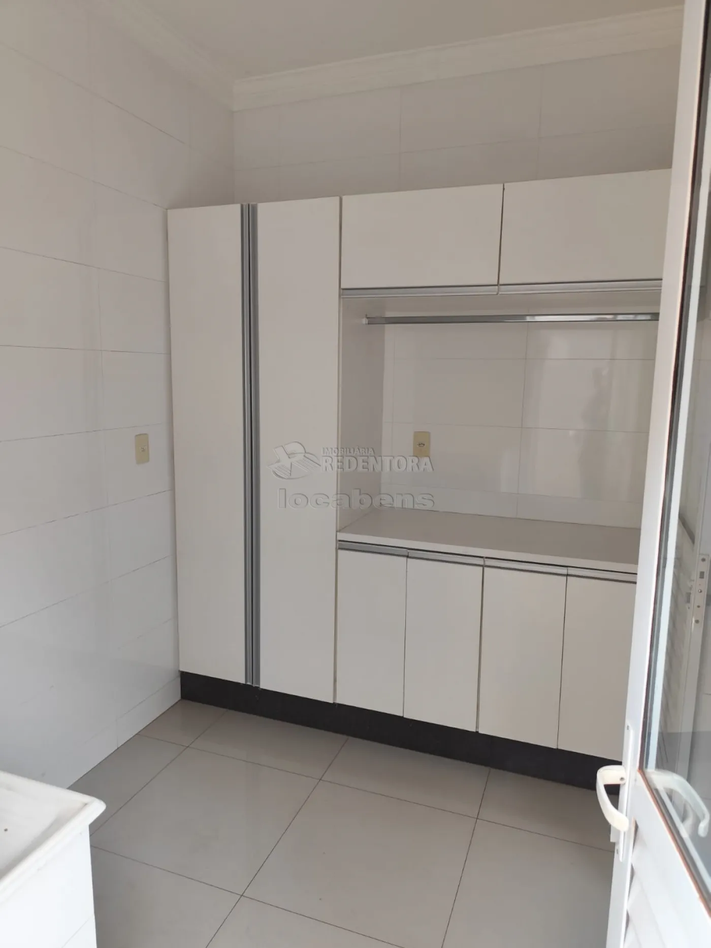 Alugar Casa / Condomínio em São José do Rio Preto apenas R$ 6.000,00 - Foto 28