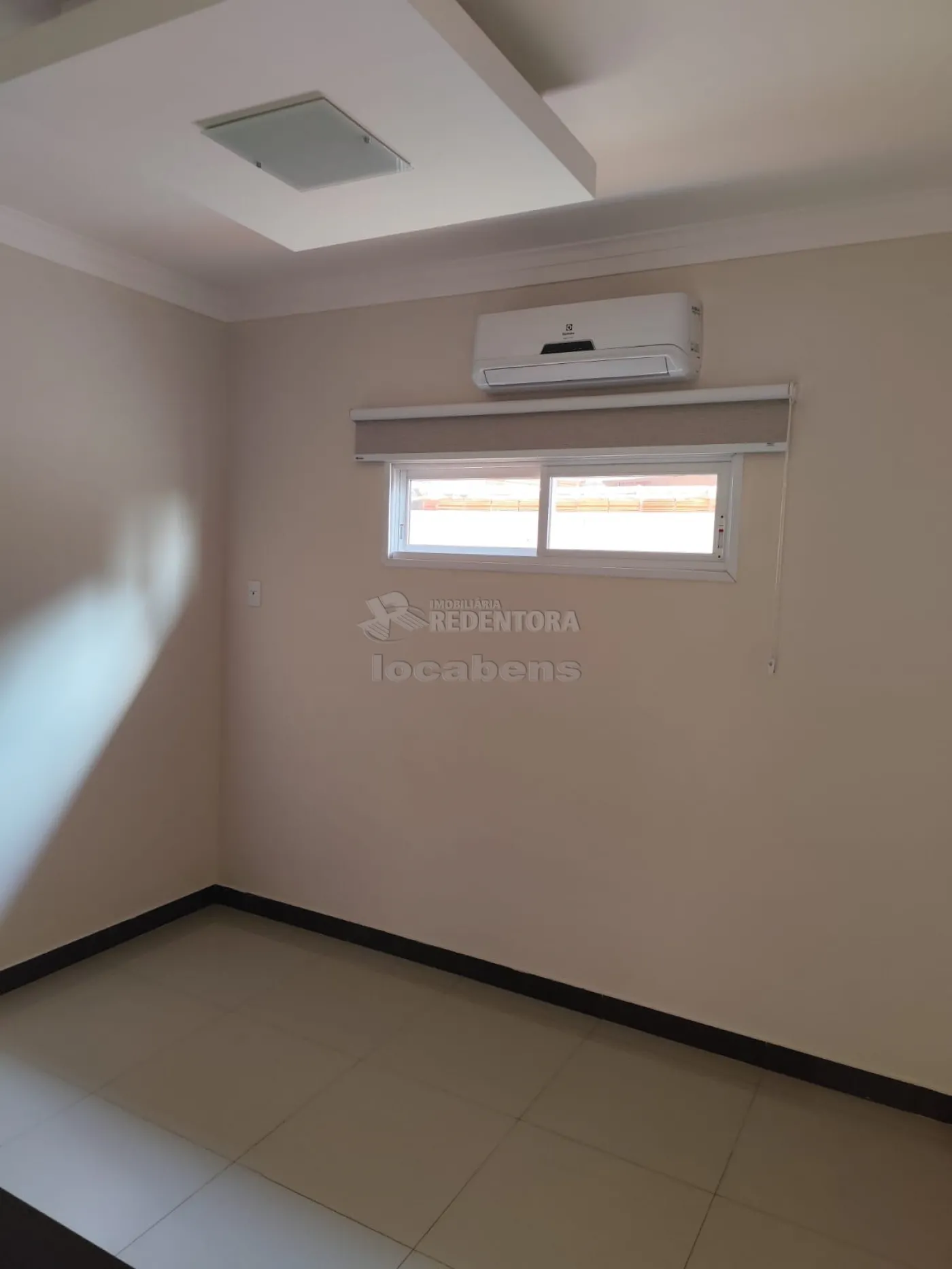 Alugar Casa / Condomínio em São José do Rio Preto apenas R$ 6.000,00 - Foto 33