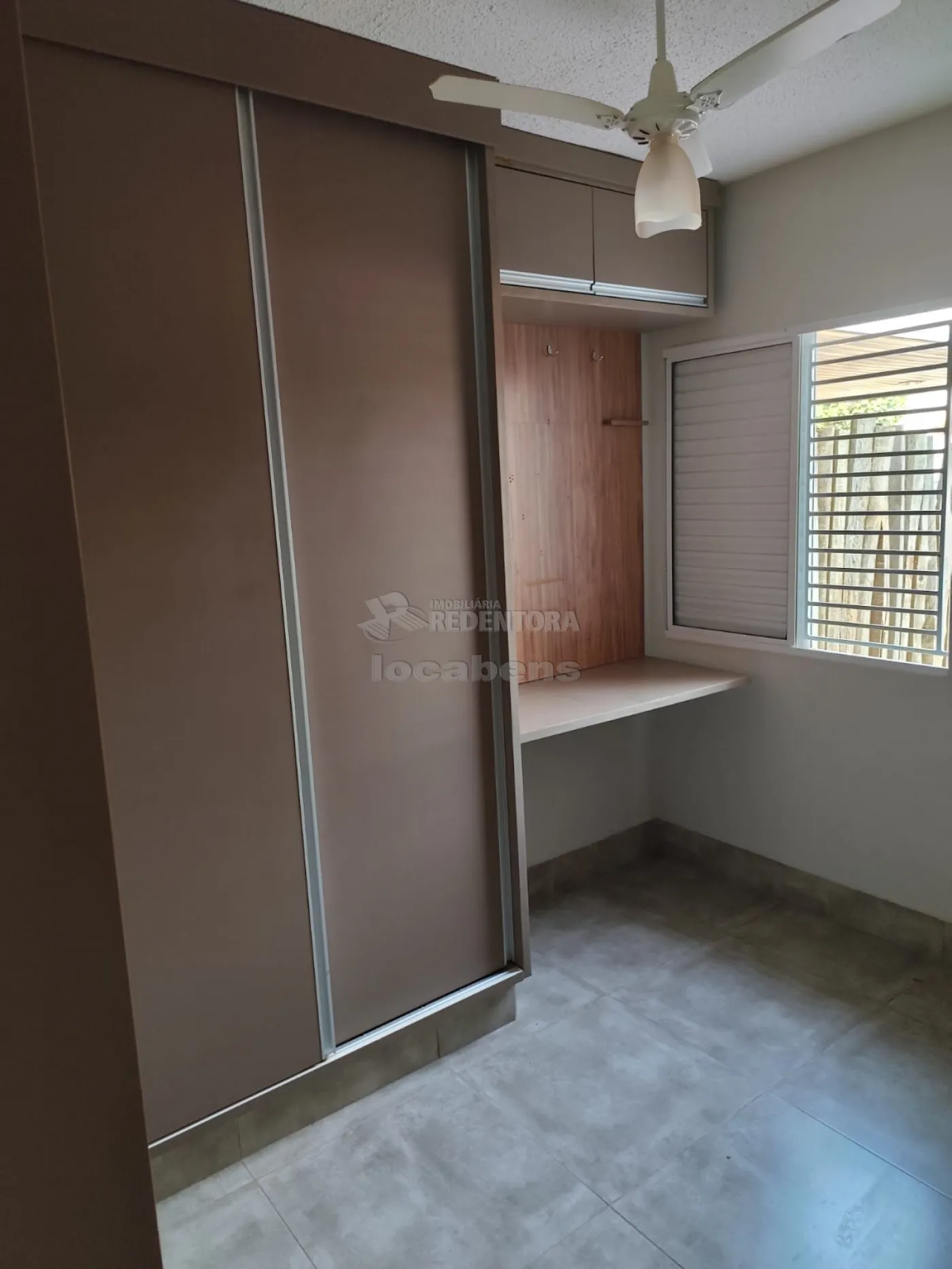 Alugar Casa / Condomínio em São José do Rio Preto R$ 1.800,00 - Foto 13