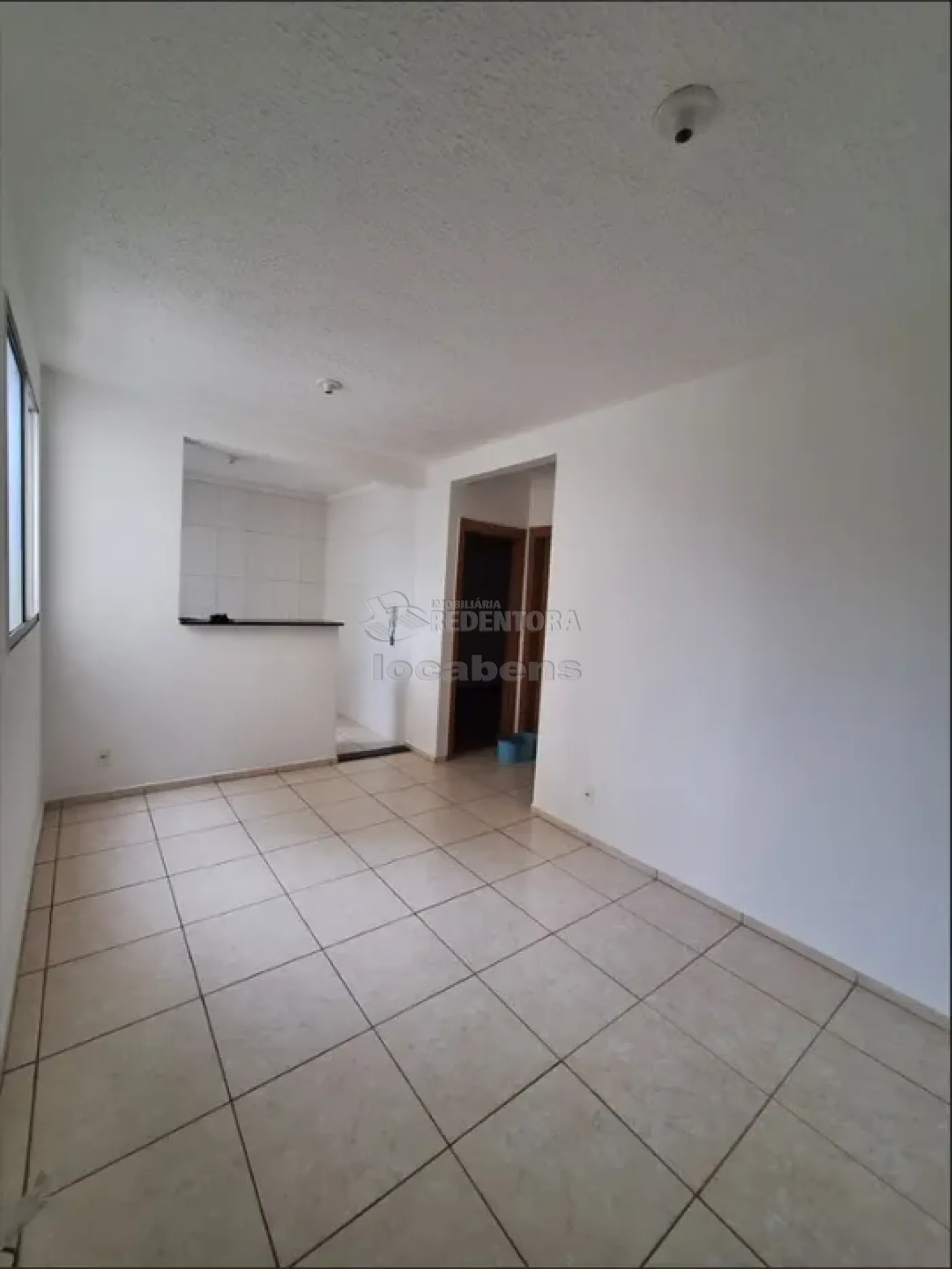 Comprar Apartamento / Padrão em São José do Rio Preto apenas R$ 140.000,00 - Foto 1