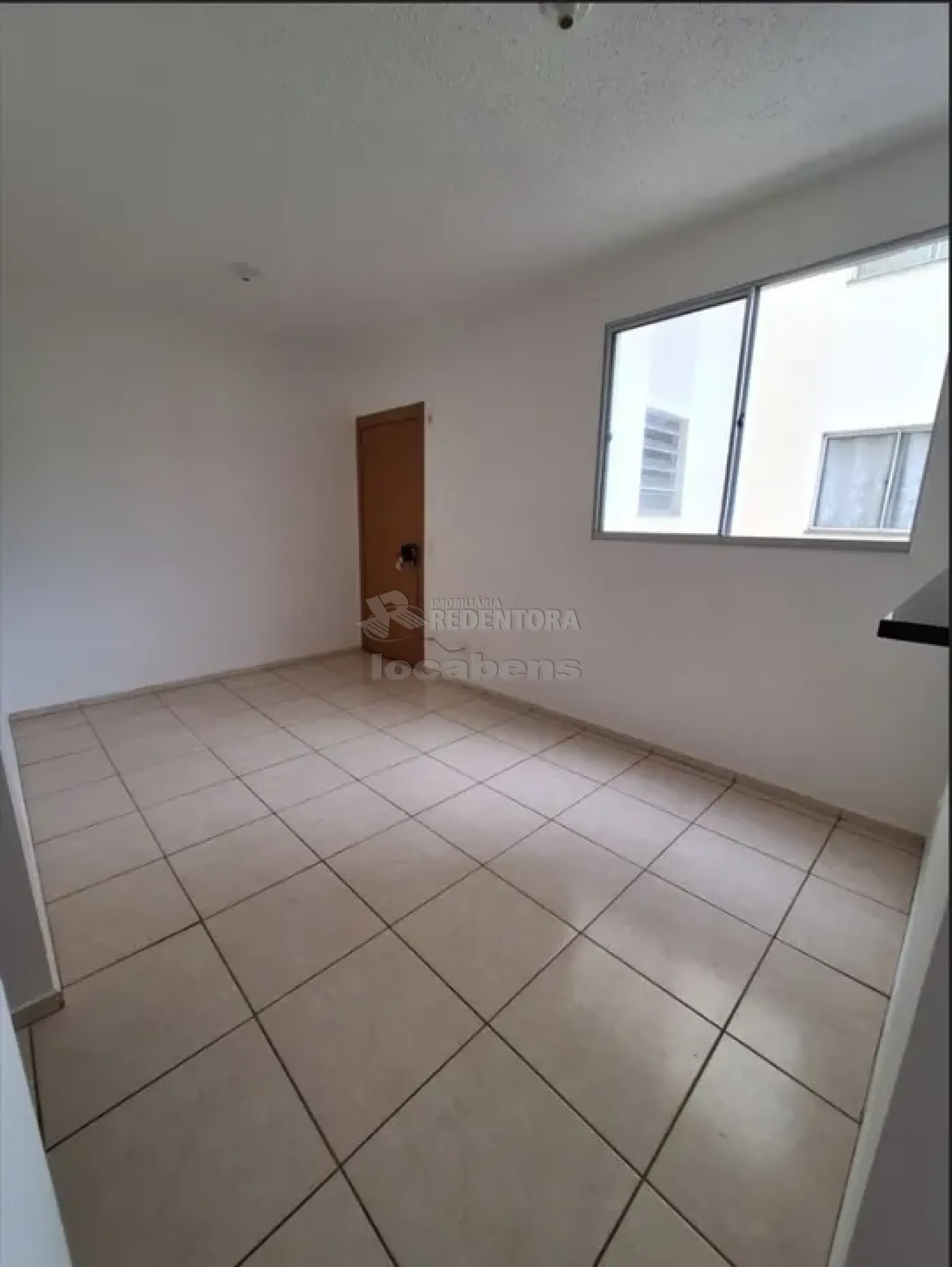 Comprar Apartamento / Padrão em São José do Rio Preto apenas R$ 140.000,00 - Foto 2