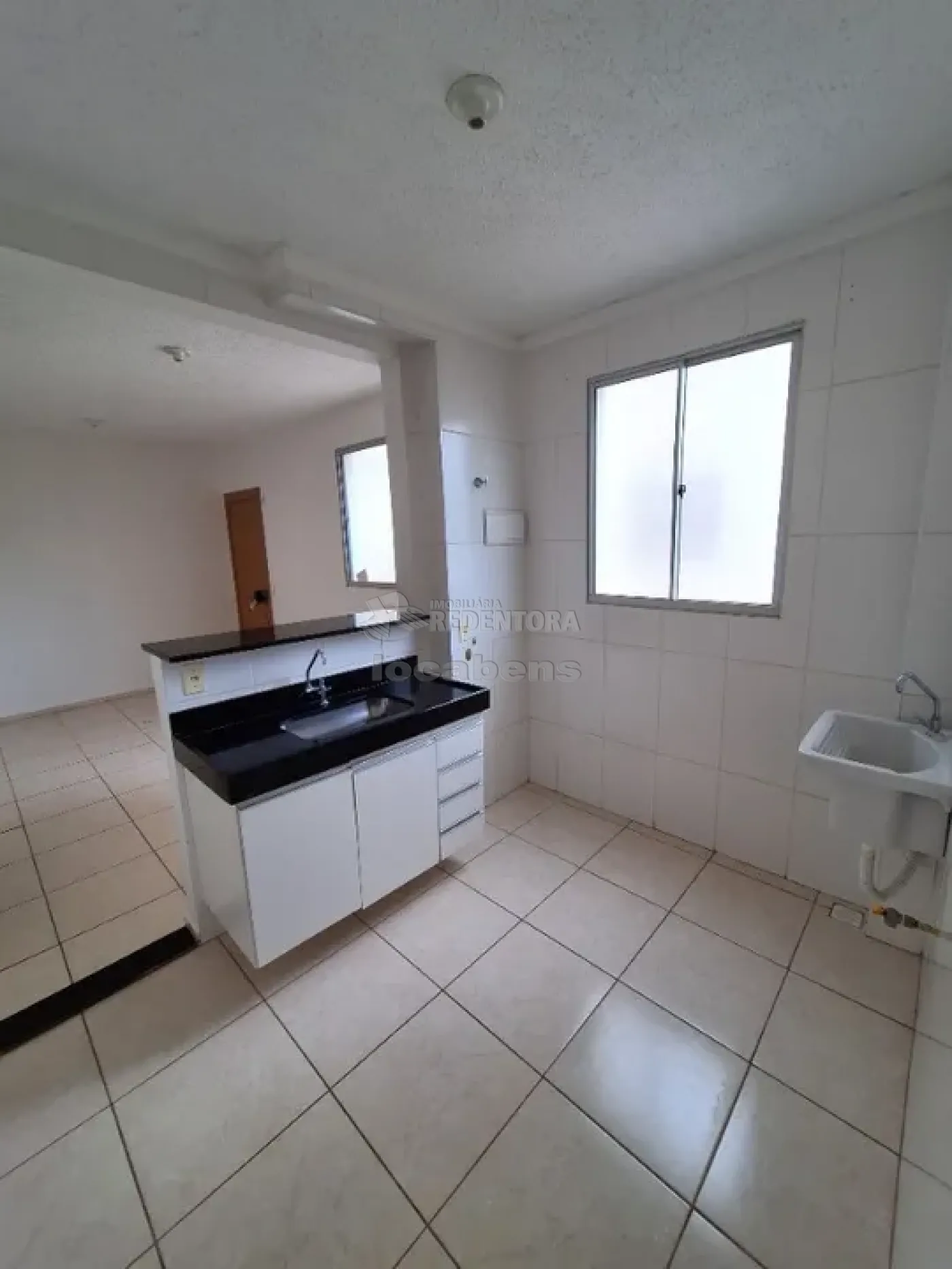 Comprar Apartamento / Padrão em São José do Rio Preto apenas R$ 140.000,00 - Foto 3