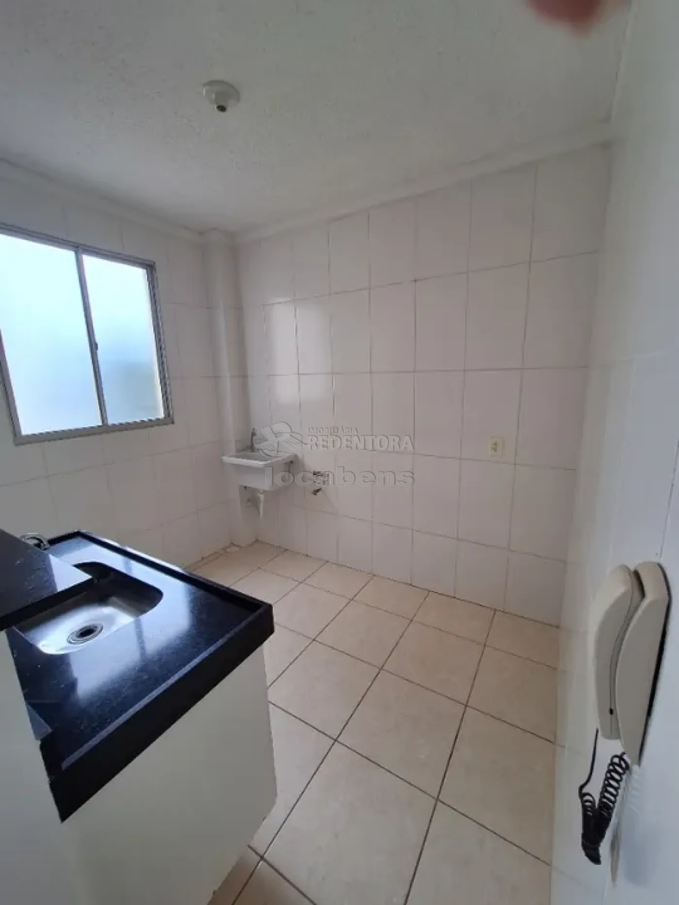 Comprar Apartamento / Padrão em São José do Rio Preto R$ 140.000,00 - Foto 4