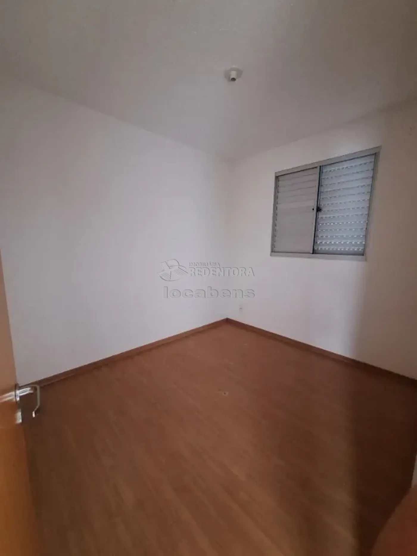 Comprar Apartamento / Padrão em São José do Rio Preto R$ 140.000,00 - Foto 5