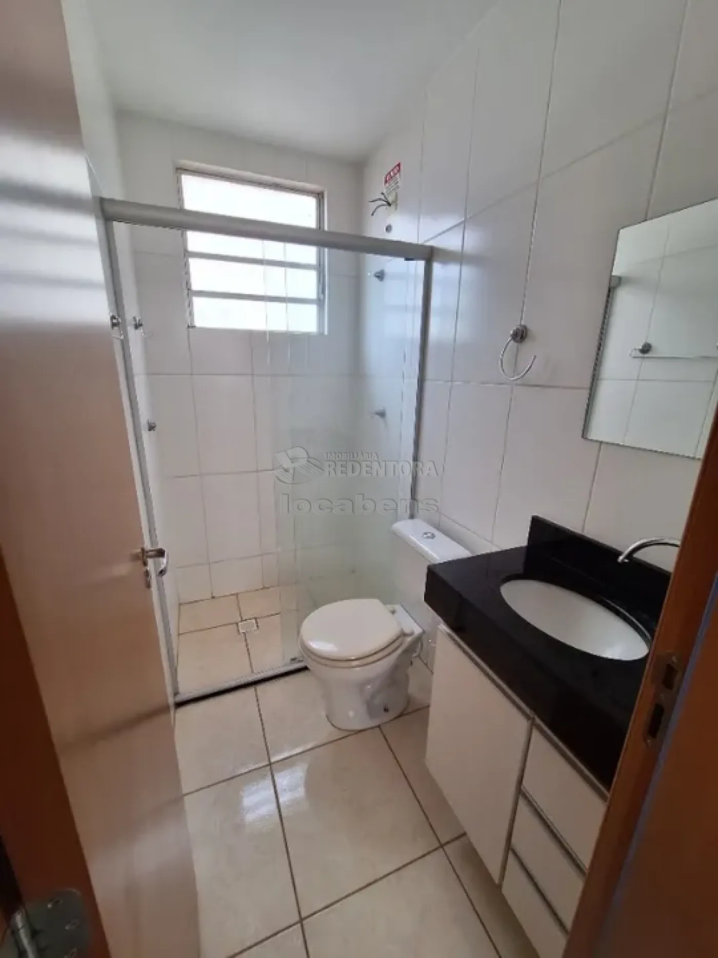 Comprar Apartamento / Padrão em São José do Rio Preto apenas R$ 140.000,00 - Foto 6