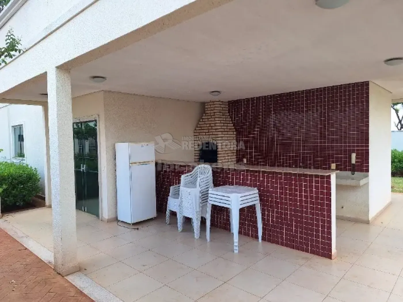 Comprar Apartamento / Padrão em São José do Rio Preto R$ 140.000,00 - Foto 13