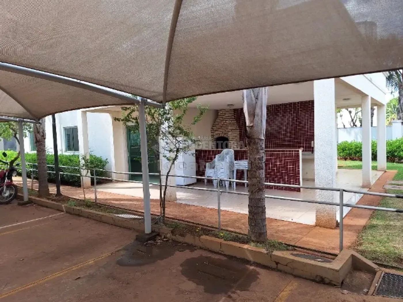 Comprar Apartamento / Padrão em São José do Rio Preto R$ 140.000,00 - Foto 15