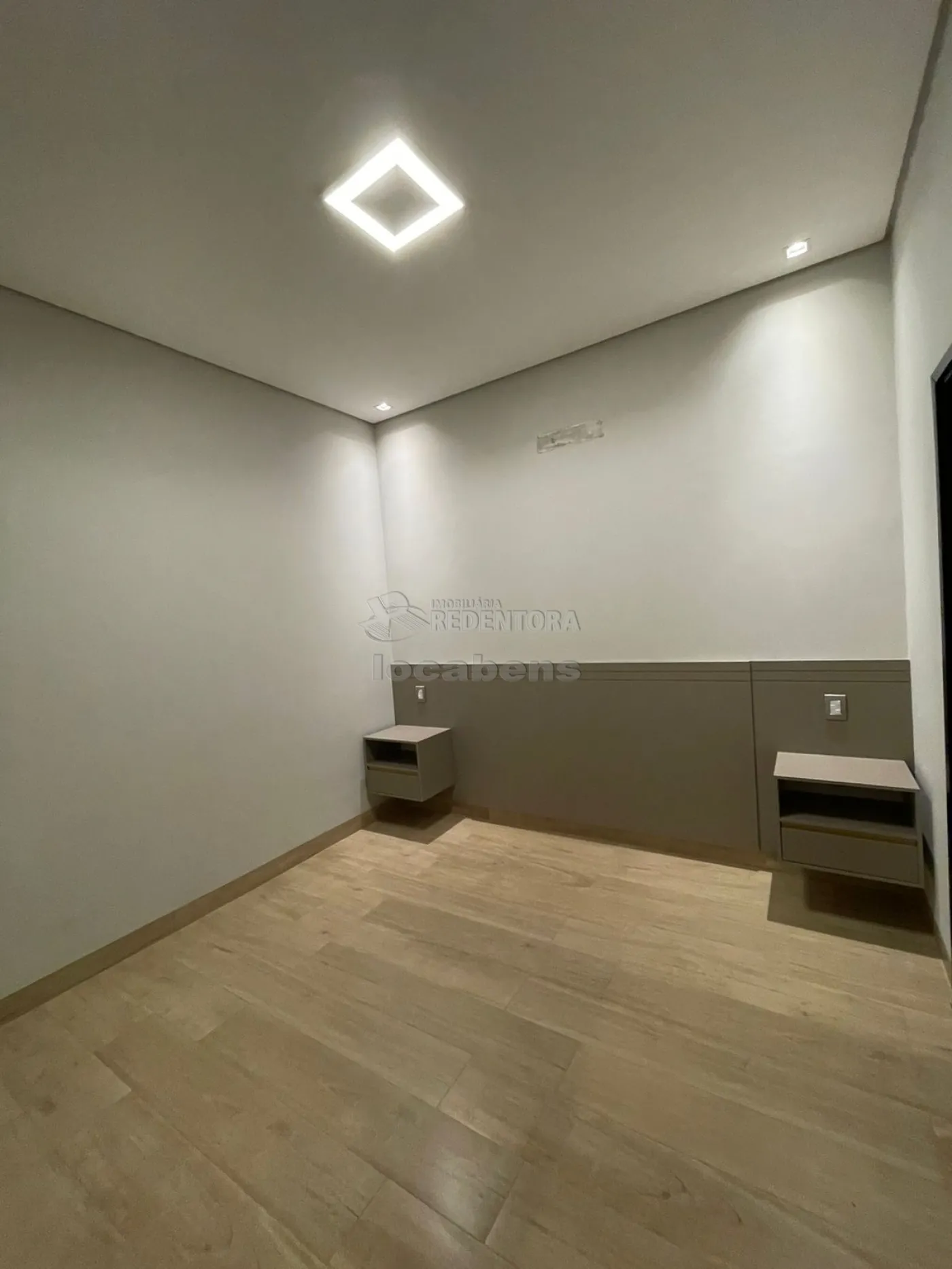 Comprar Casa / Condomínio em São José do Rio Preto apenas R$ 1.290.000,00 - Foto 11