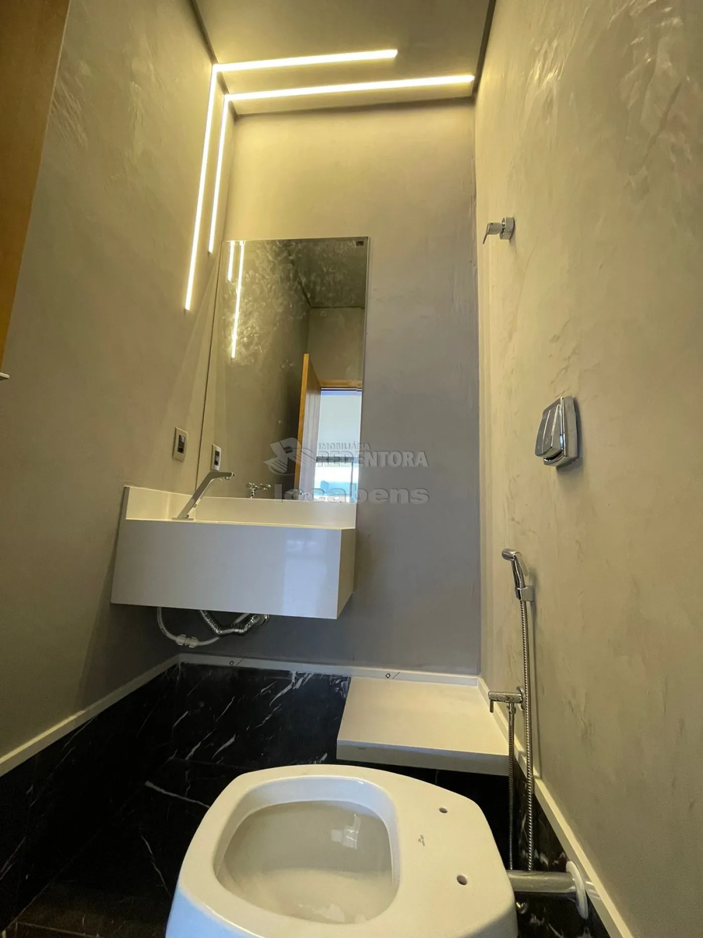 Comprar Casa / Condomínio em São José do Rio Preto R$ 1.290.000,00 - Foto 17