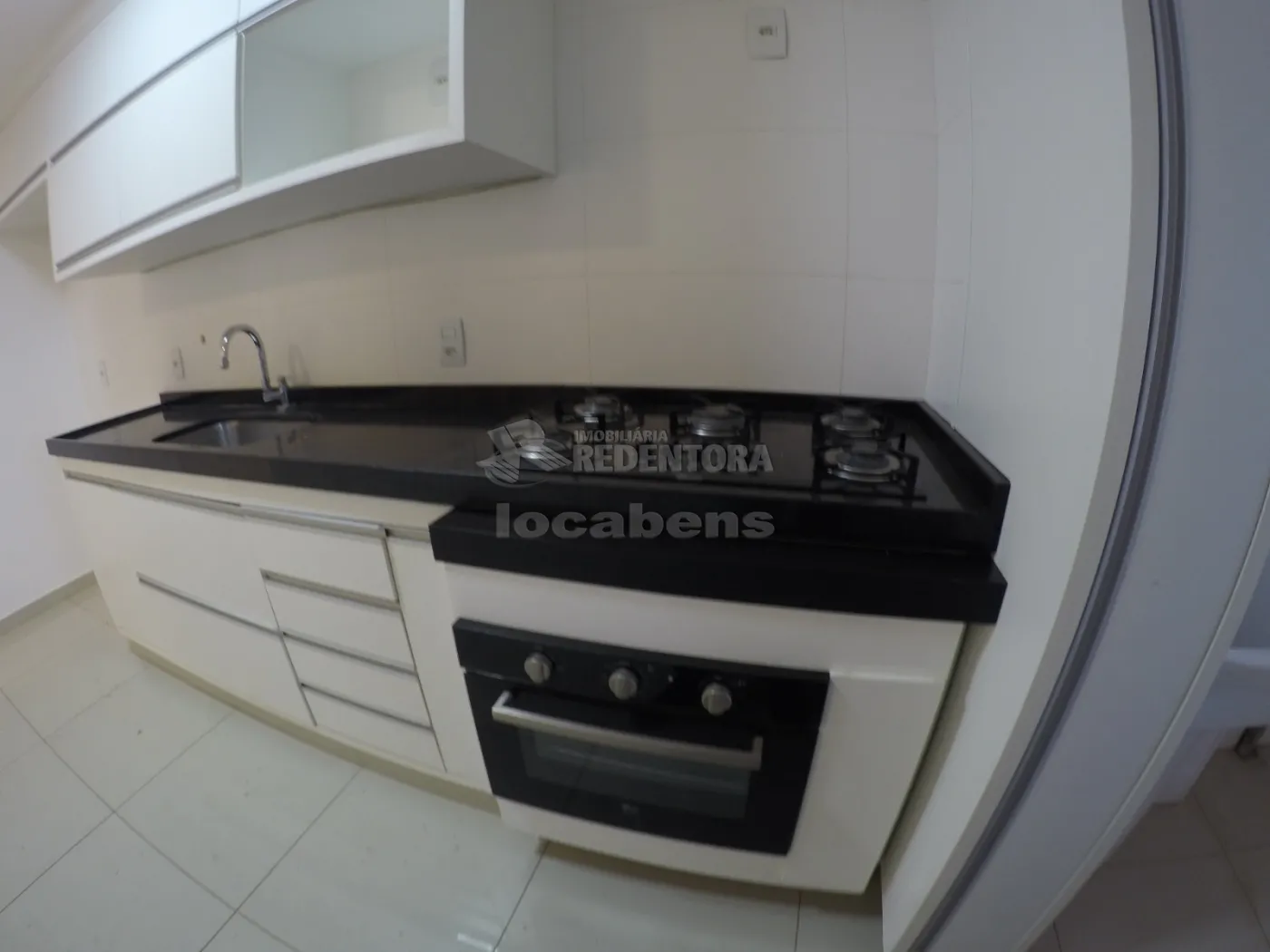 Alugar Apartamento / Padrão em São José do Rio Preto apenas R$ 2.800,00 - Foto 5