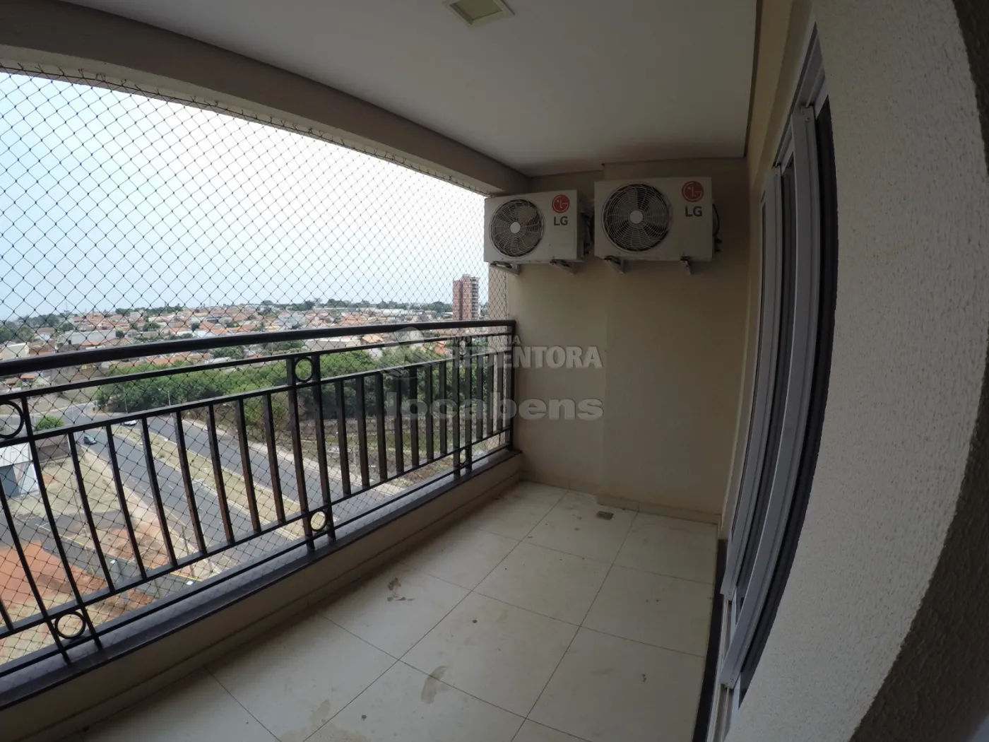 Alugar Apartamento / Padrão em São José do Rio Preto apenas R$ 2.800,00 - Foto 8