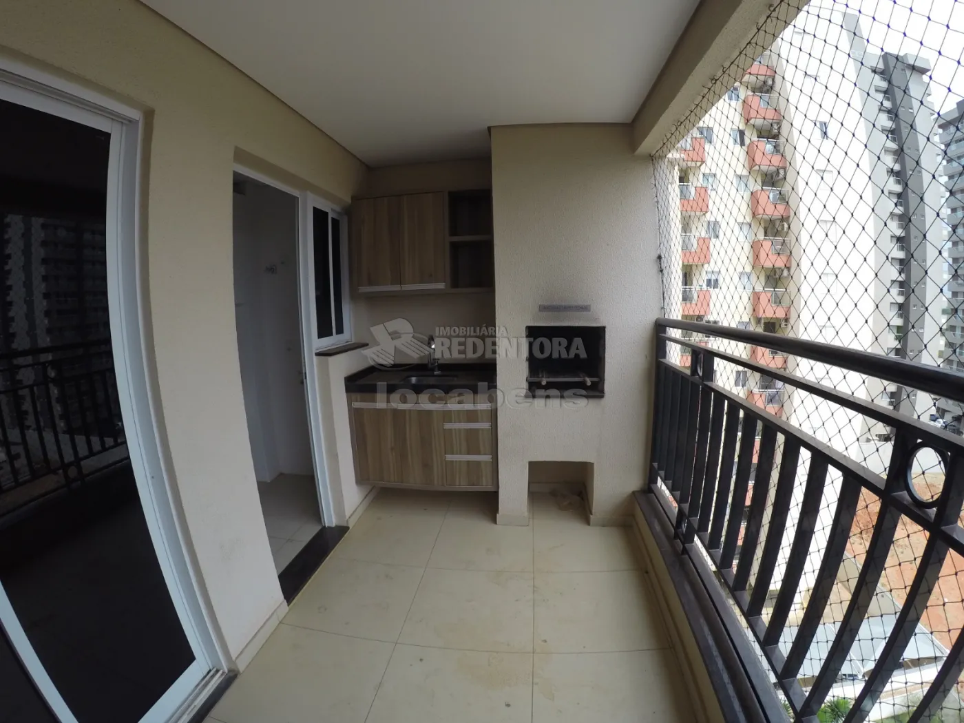 Alugar Apartamento / Padrão em São José do Rio Preto apenas R$ 2.800,00 - Foto 11