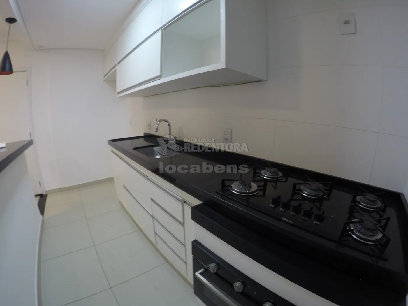 Alugar Apartamento / Padrão em São José do Rio Preto apenas R$ 2.800,00 - Foto 12