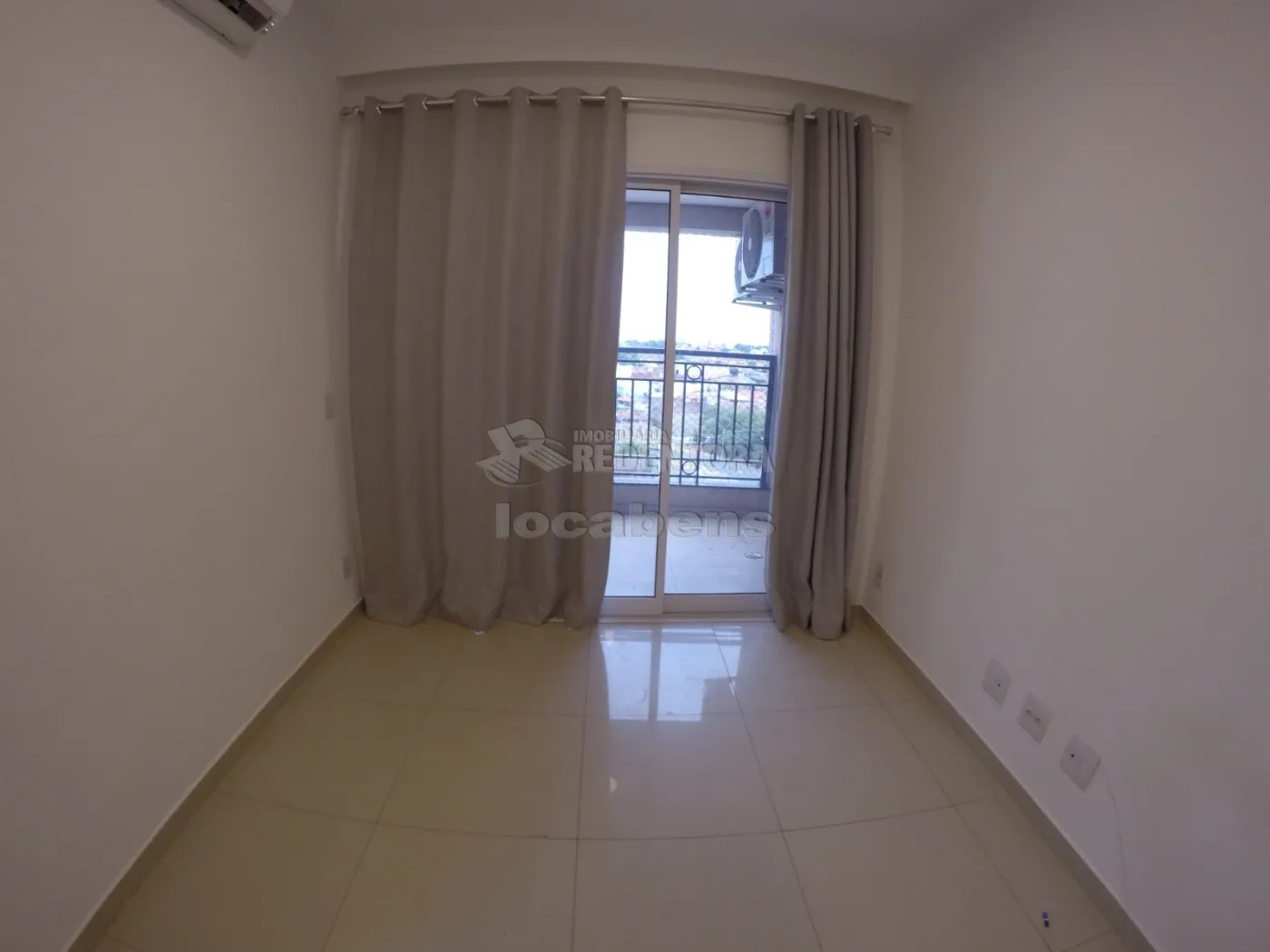 Alugar Apartamento / Padrão em São José do Rio Preto apenas R$ 2.800,00 - Foto 13