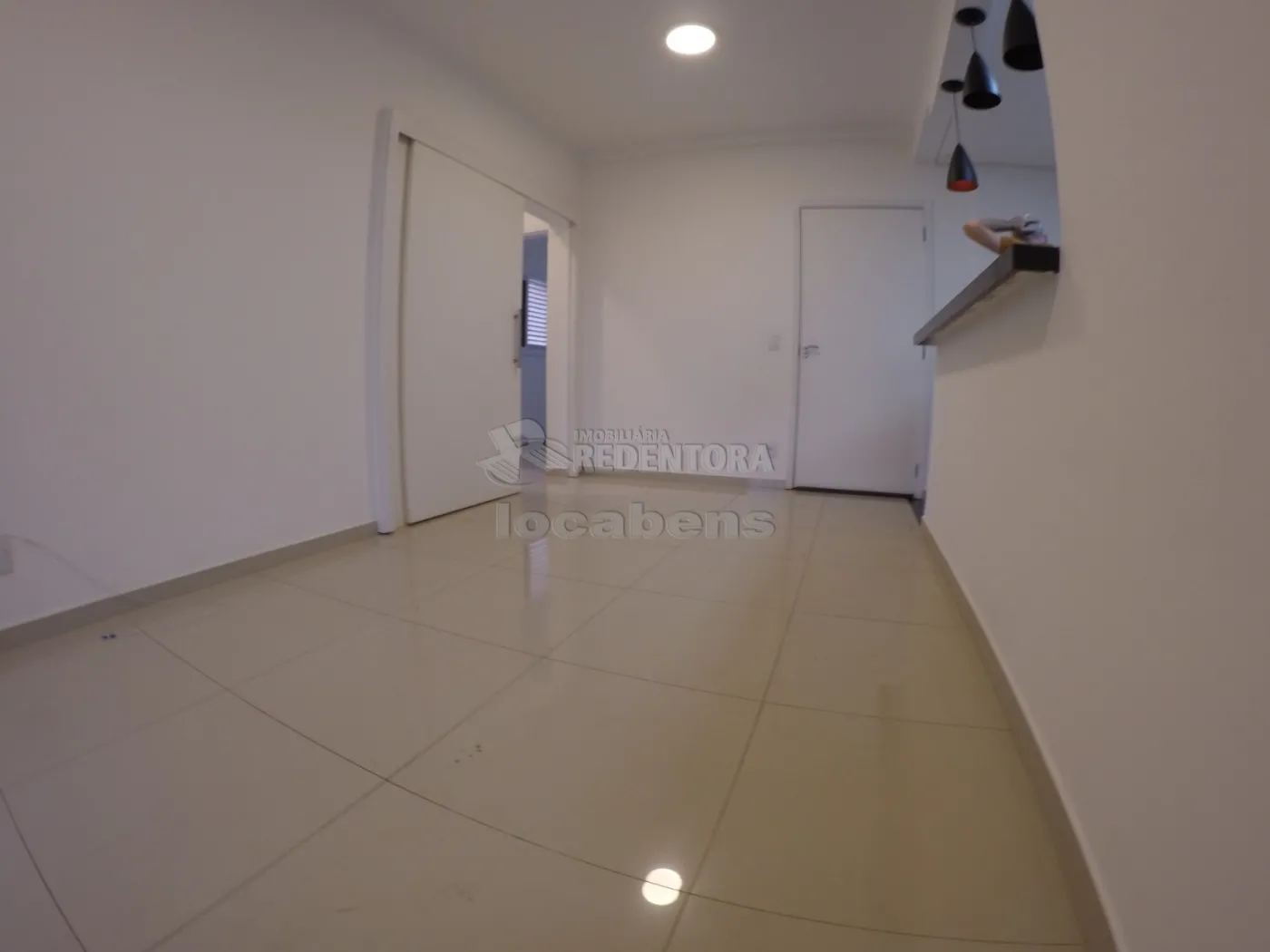 Alugar Apartamento / Padrão em São José do Rio Preto apenas R$ 2.800,00 - Foto 15