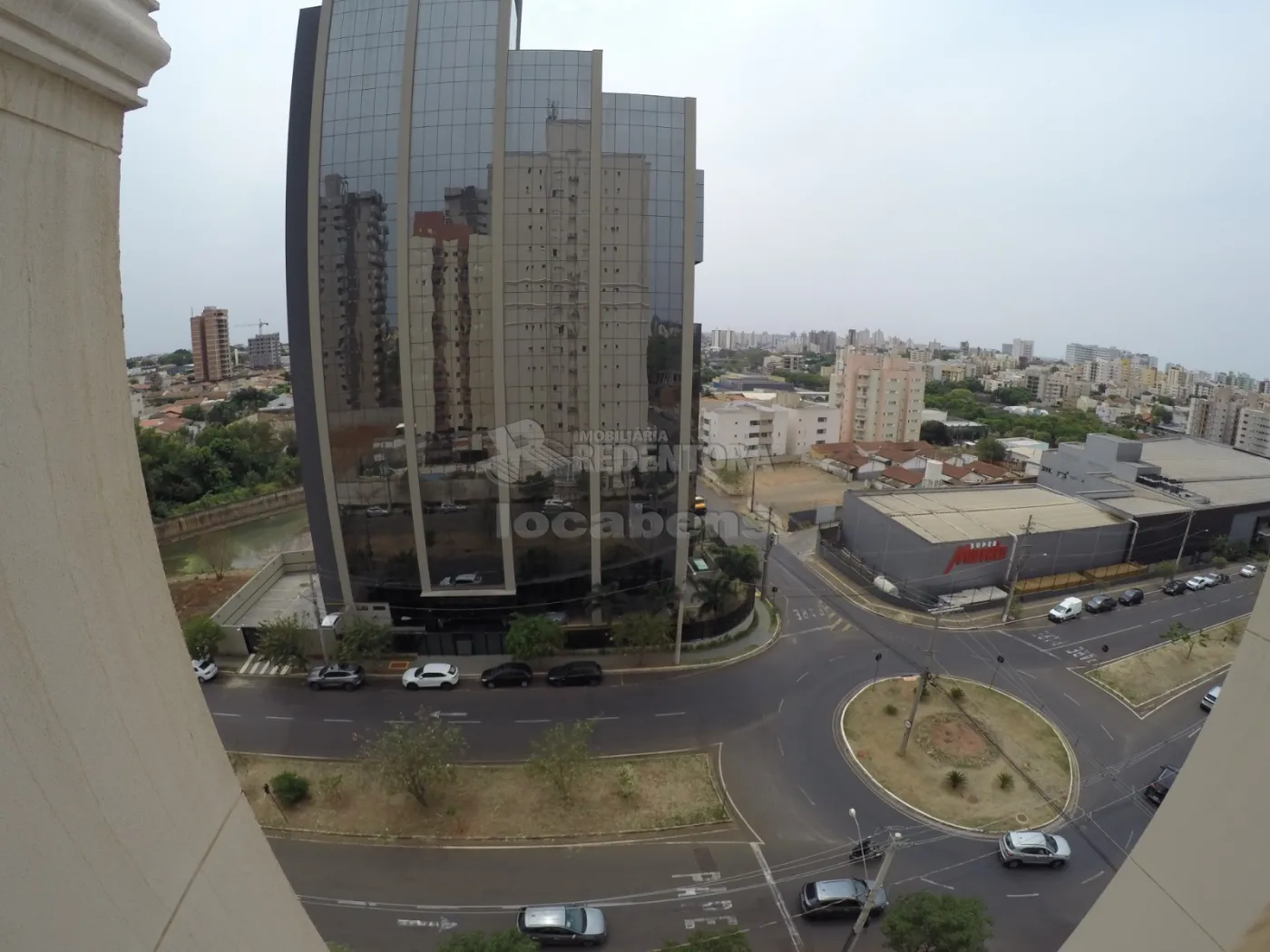 Alugar Apartamento / Padrão em São José do Rio Preto apenas R$ 2.800,00 - Foto 16