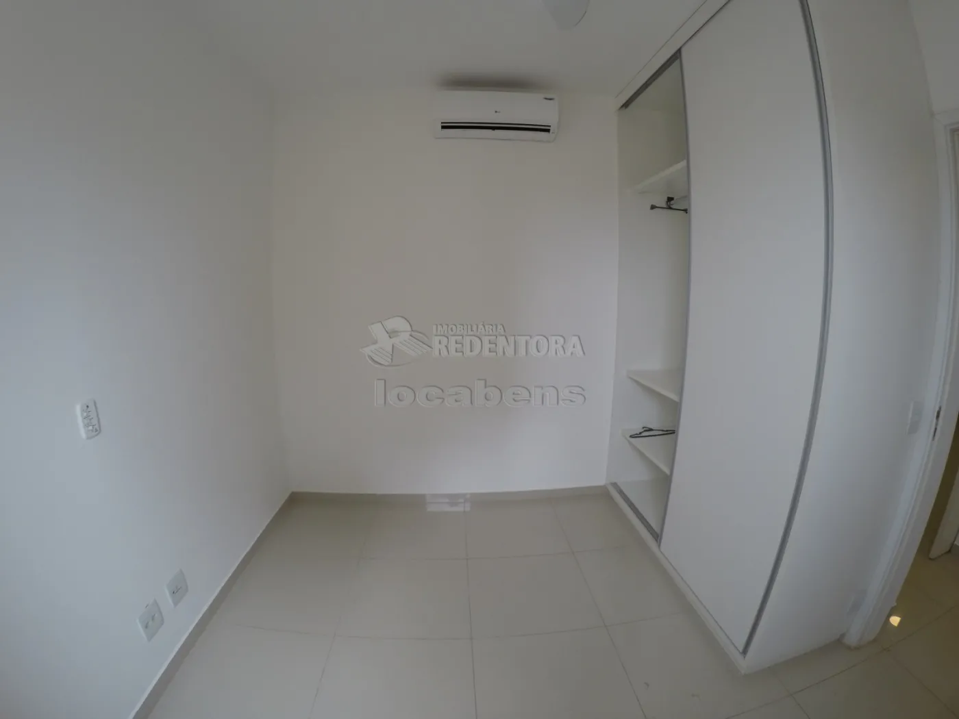 Alugar Apartamento / Padrão em São José do Rio Preto apenas R$ 2.800,00 - Foto 17