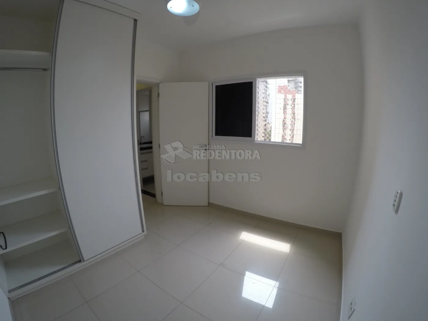 Alugar Apartamento / Padrão em São José do Rio Preto R$ 2.800,00 - Foto 18