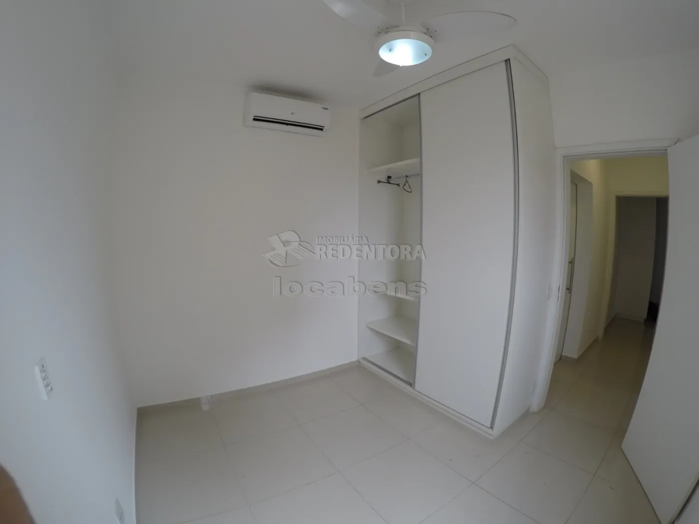 Alugar Apartamento / Padrão em São José do Rio Preto R$ 2.800,00 - Foto 19