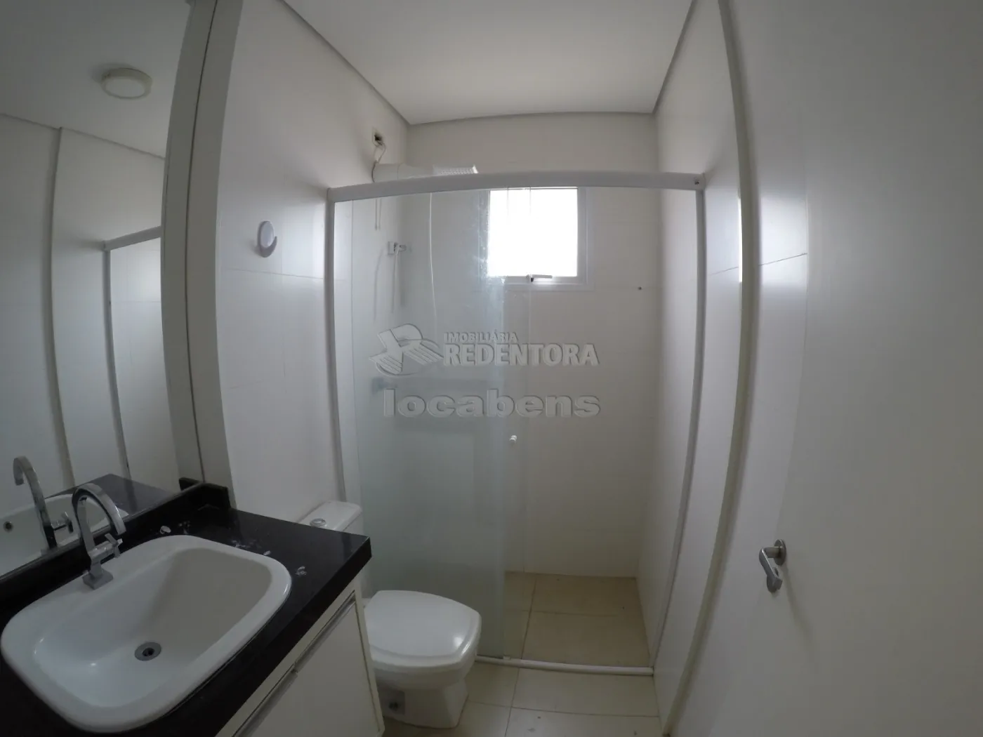 Alugar Apartamento / Padrão em São José do Rio Preto R$ 2.800,00 - Foto 20