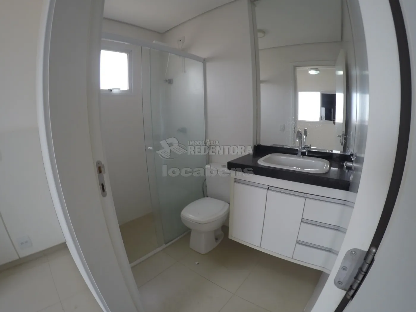 Alugar Apartamento / Padrão em São José do Rio Preto R$ 2.800,00 - Foto 21