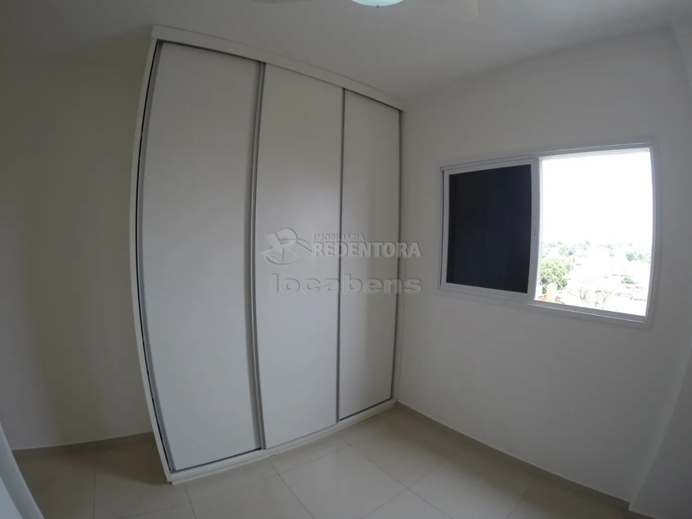 Alugar Apartamento / Padrão em São José do Rio Preto apenas R$ 2.800,00 - Foto 22