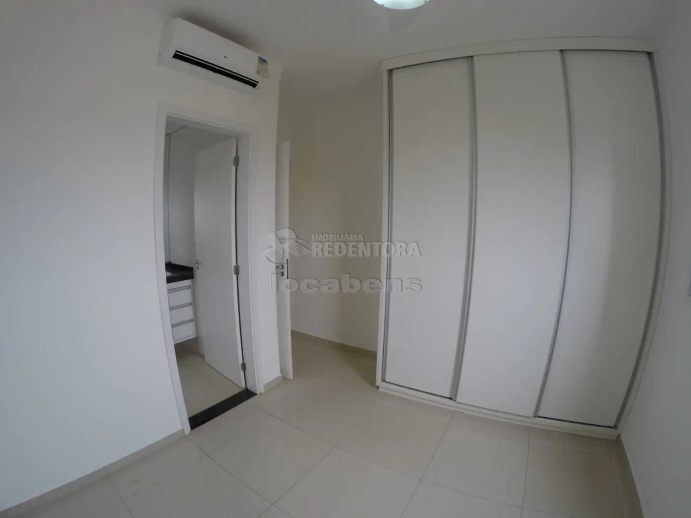 Alugar Apartamento / Padrão em São José do Rio Preto R$ 2.800,00 - Foto 24