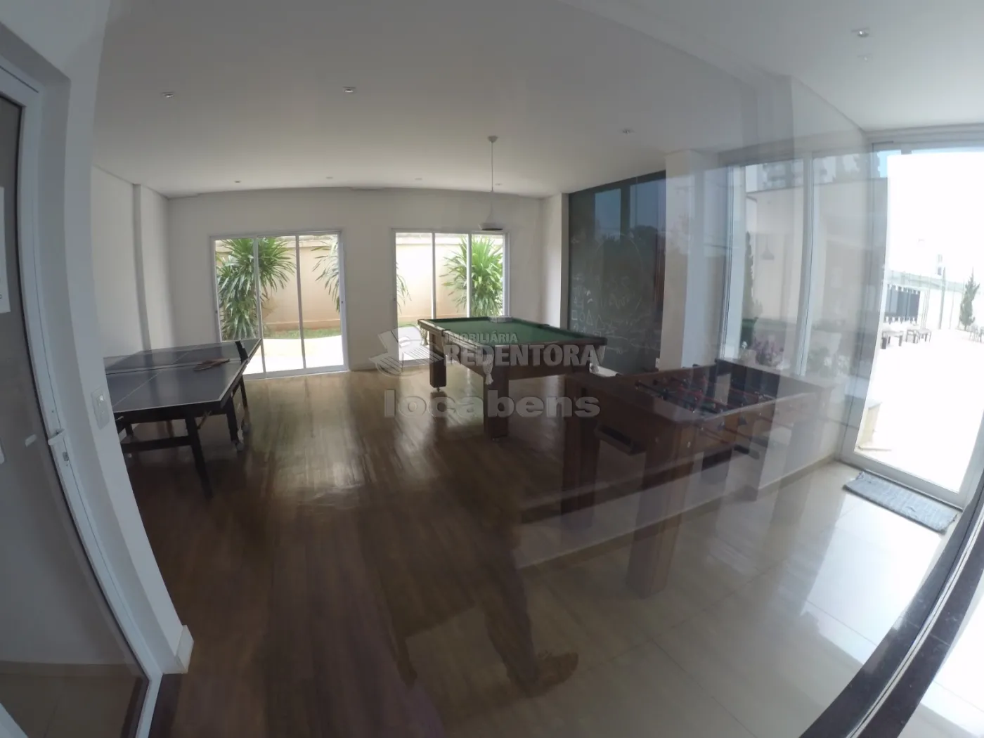 Alugar Apartamento / Padrão em São José do Rio Preto R$ 2.800,00 - Foto 25