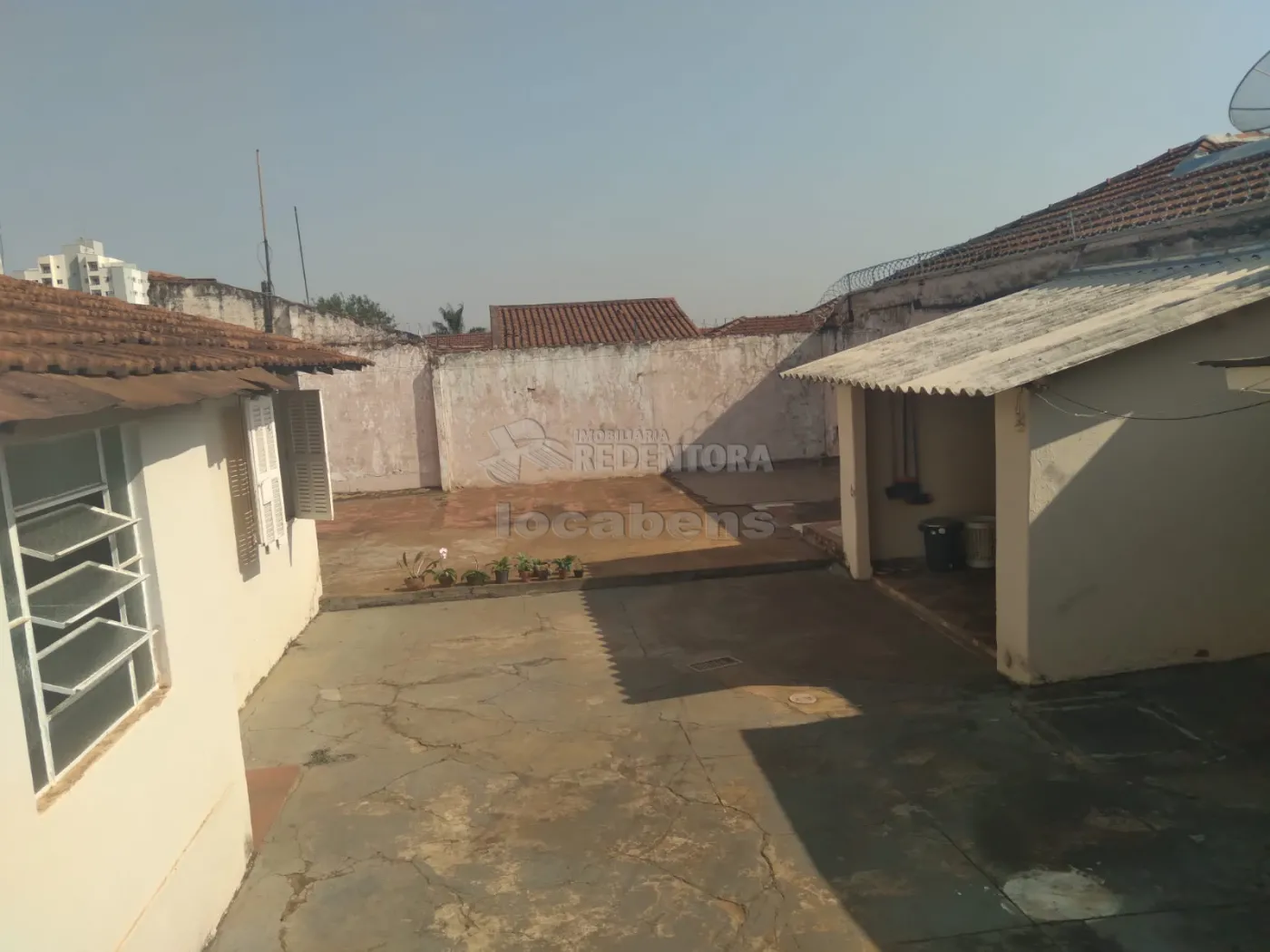 Comprar Casa / Padrão em São José do Rio Preto R$ 440.000,00 - Foto 14