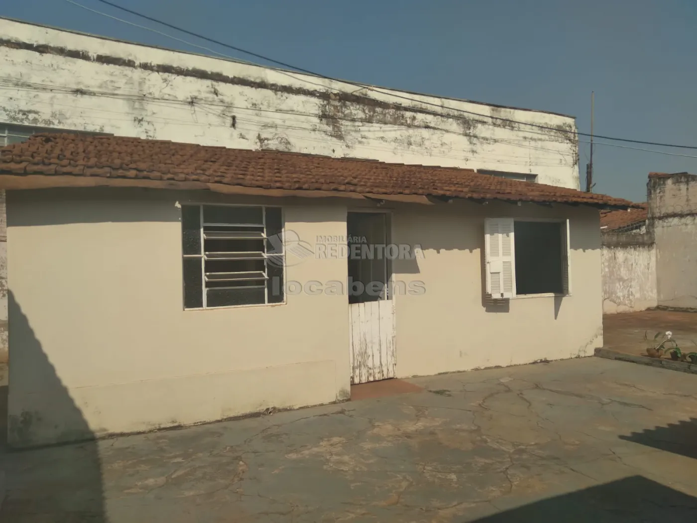 Comprar Casa / Padrão em São José do Rio Preto apenas R$ 440.000,00 - Foto 15