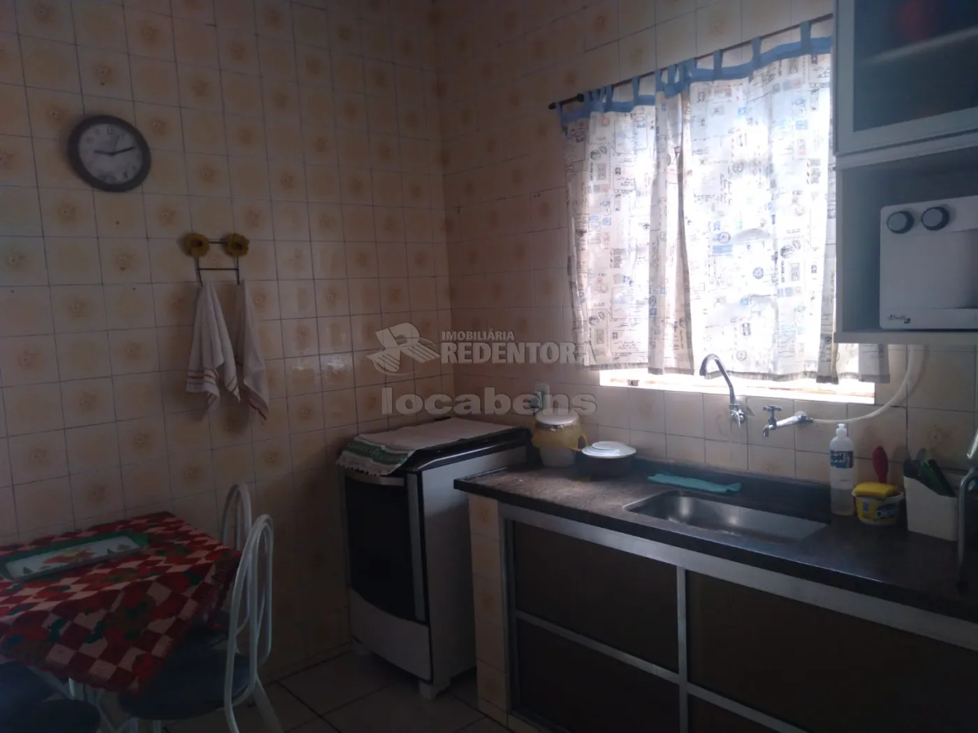 Comprar Casa / Padrão em São José do Rio Preto R$ 440.000,00 - Foto 2