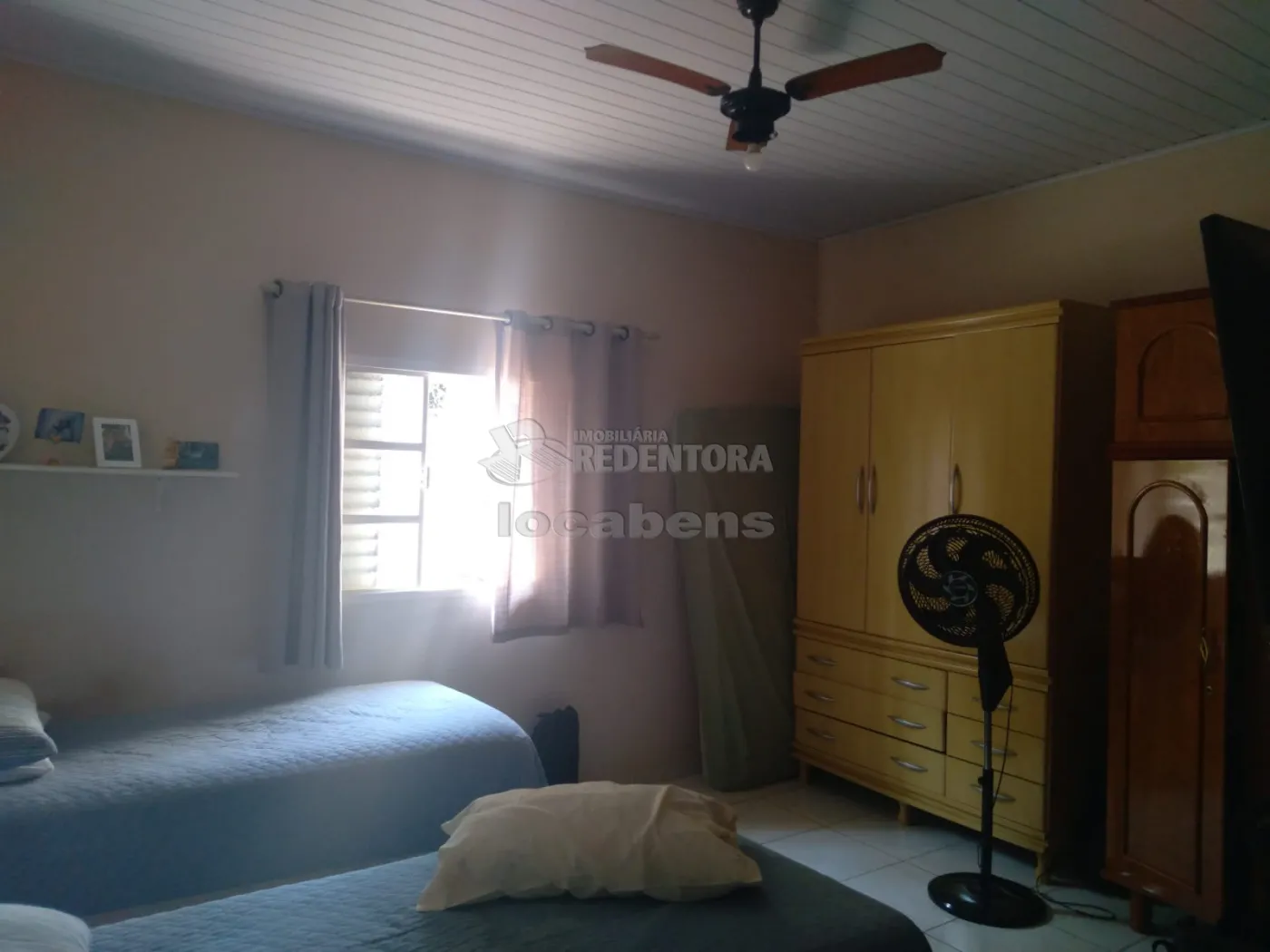 Comprar Casa / Padrão em São José do Rio Preto apenas R$ 440.000,00 - Foto 7