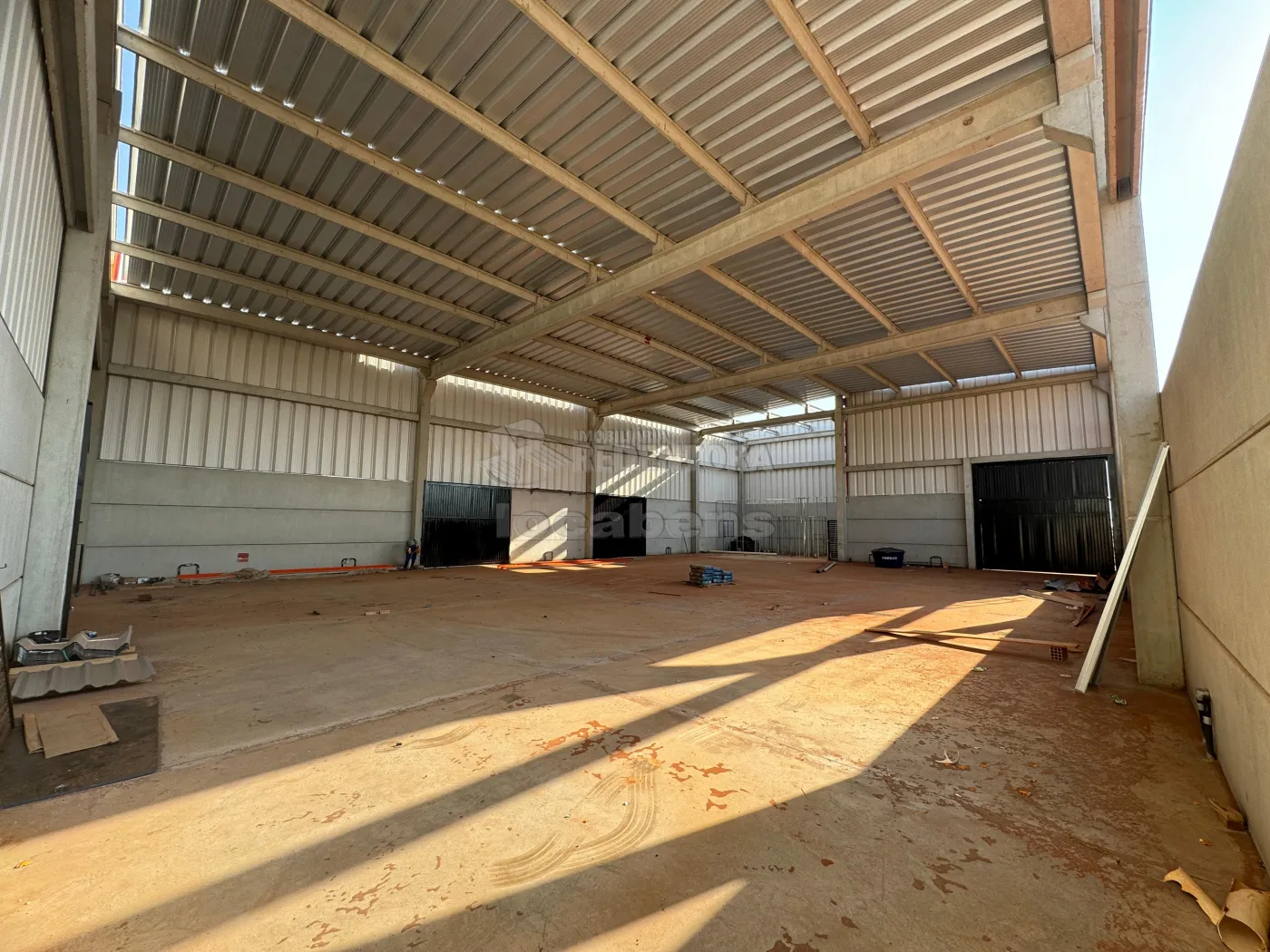 Alugar Comercial / Salão em São José do Rio Preto R$ 20.000,00 - Foto 4