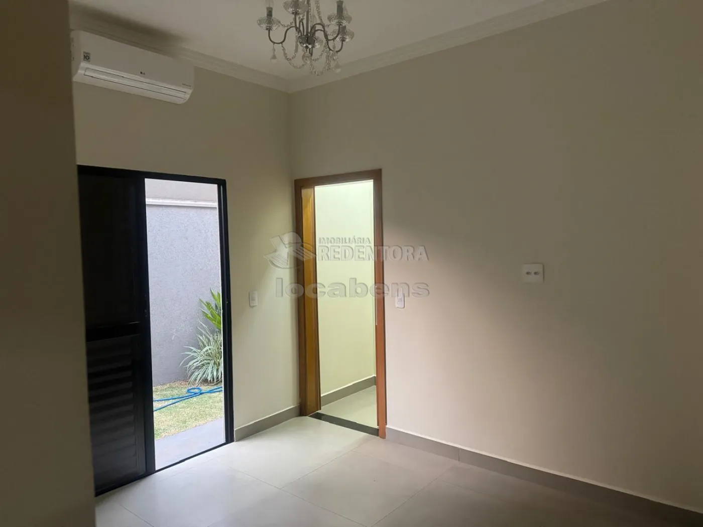 Comprar Casa / Condomínio em São José do Rio Preto R$ 900.000,00 - Foto 3