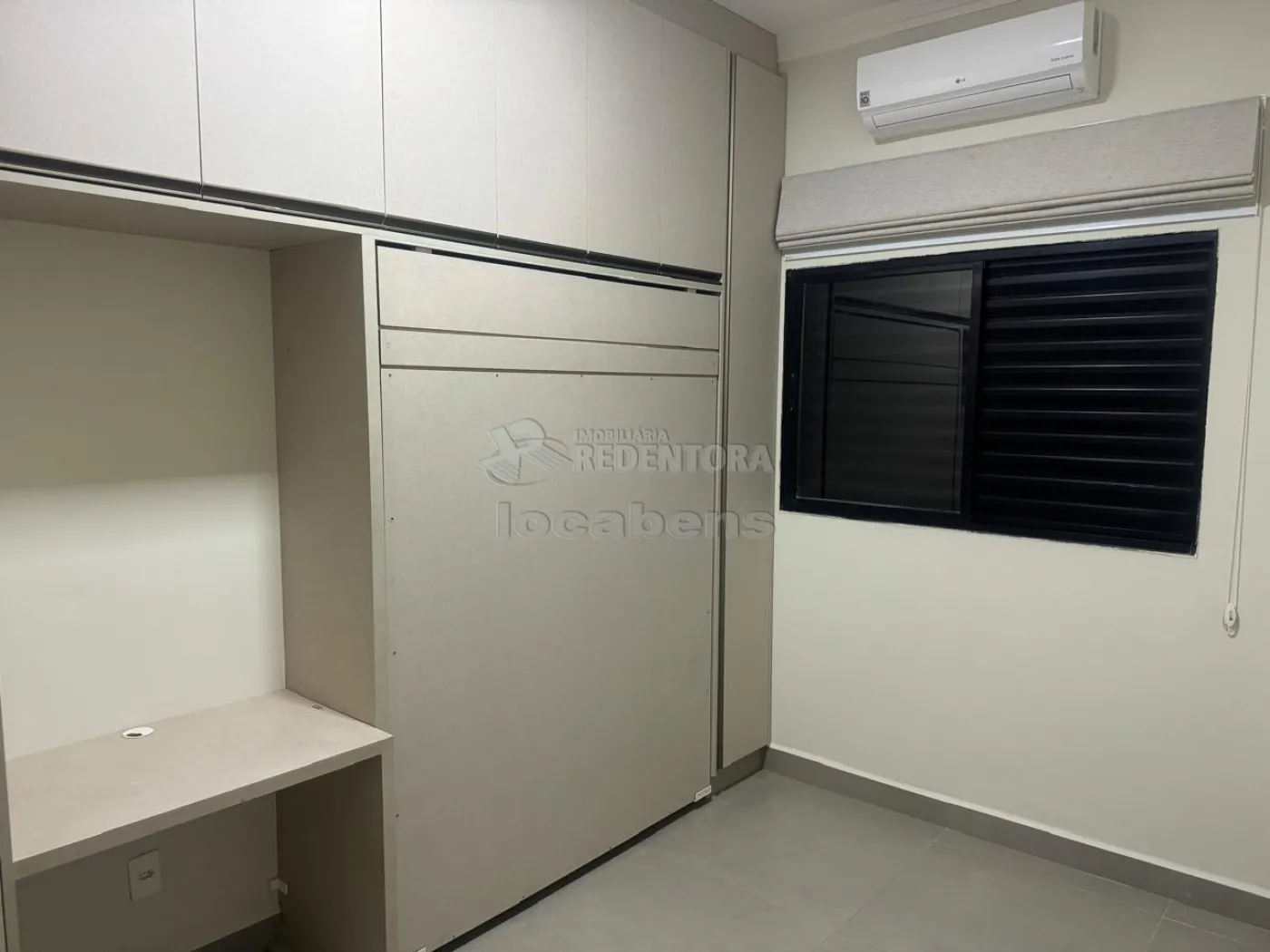 Comprar Casa / Condomínio em São José do Rio Preto apenas R$ 900.000,00 - Foto 4