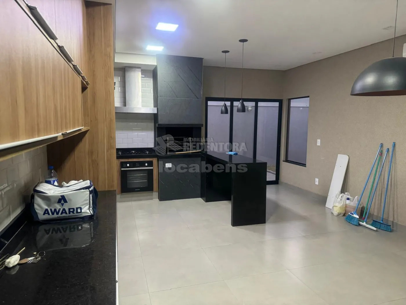 Comprar Casa / Condomínio em São José do Rio Preto R$ 900.000,00 - Foto 8