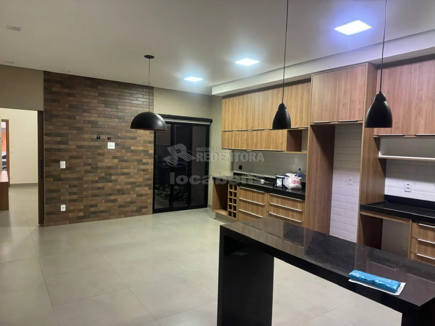 Comprar Casa / Condomínio em São José do Rio Preto R$ 900.000,00 - Foto 9