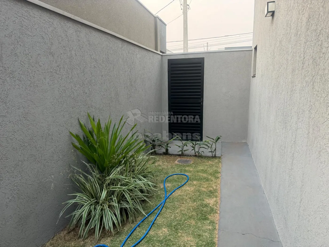 Comprar Casa / Condomínio em São José do Rio Preto apenas R$ 900.000,00 - Foto 15