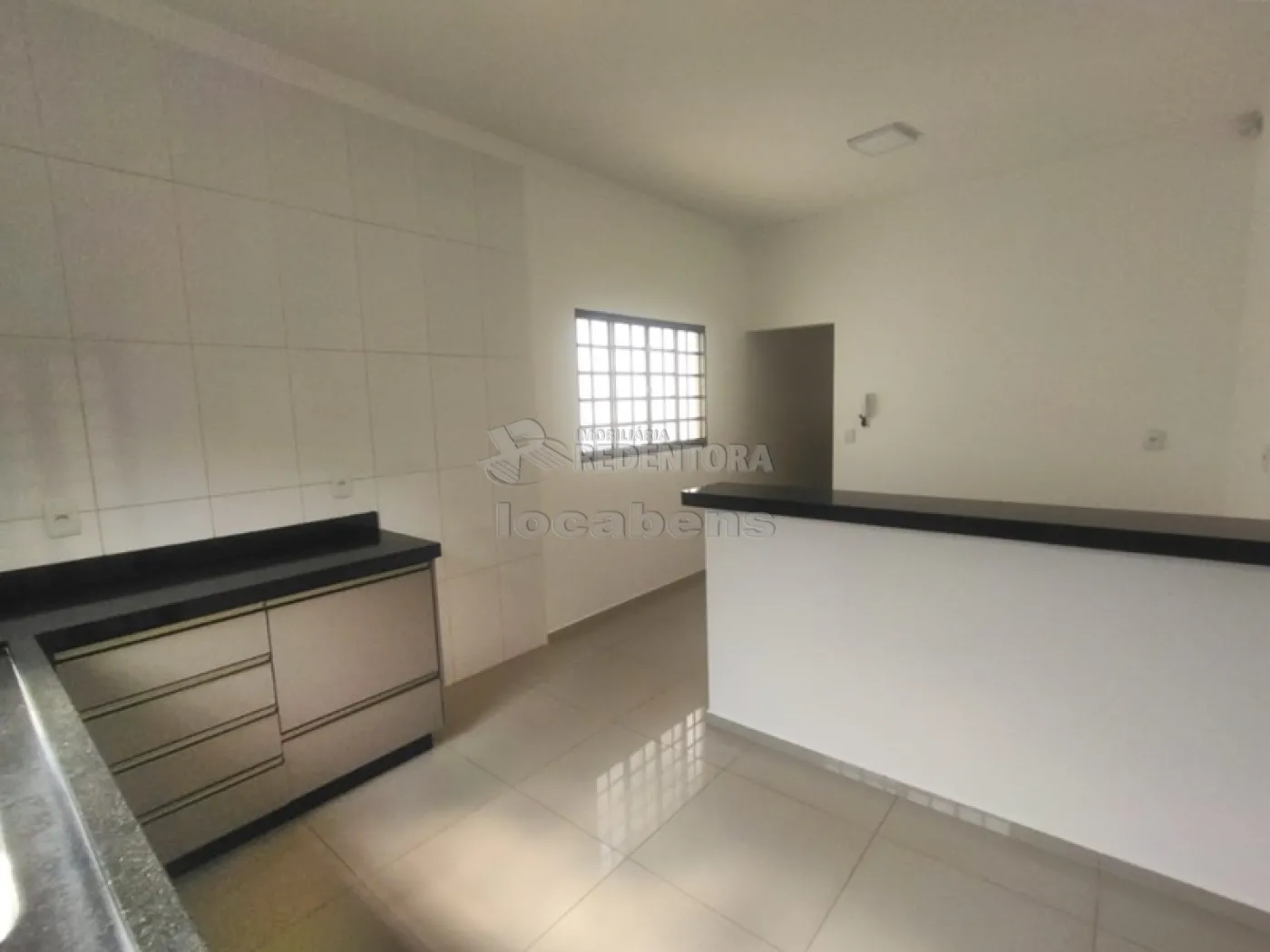 Comprar Casa / Padrão em São José do Rio Preto R$ 390.000,00 - Foto 8