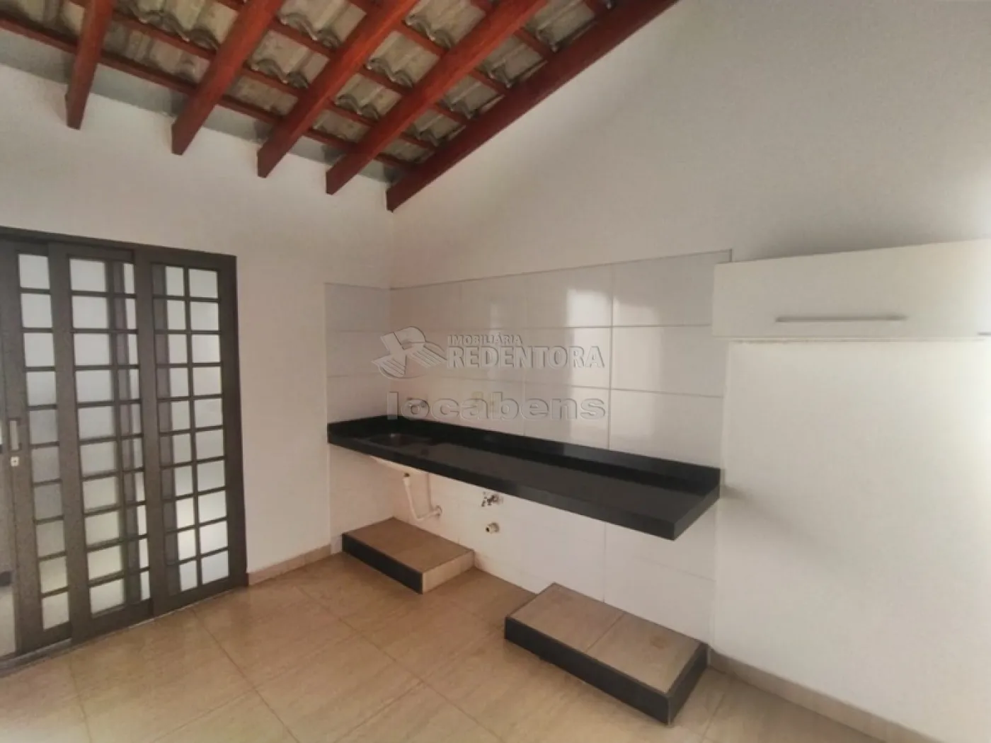 Comprar Casa / Padrão em São José do Rio Preto apenas R$ 390.000,00 - Foto 14