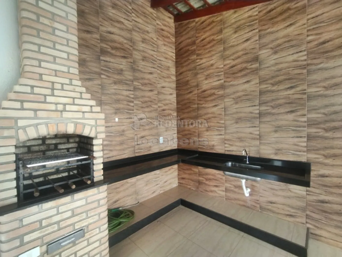 Comprar Casa / Padrão em São José do Rio Preto R$ 390.000,00 - Foto 13