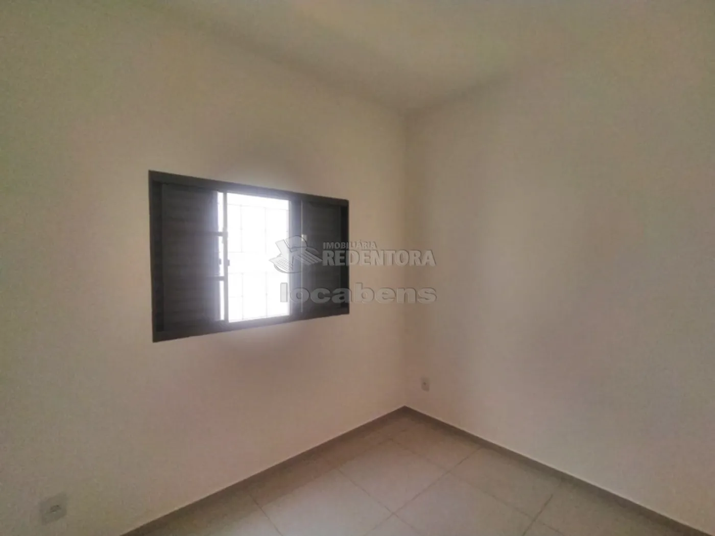 Comprar Casa / Padrão em São José do Rio Preto R$ 390.000,00 - Foto 12