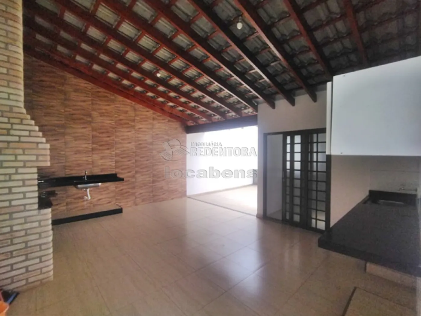 Comprar Casa / Padrão em São José do Rio Preto apenas R$ 390.000,00 - Foto 3