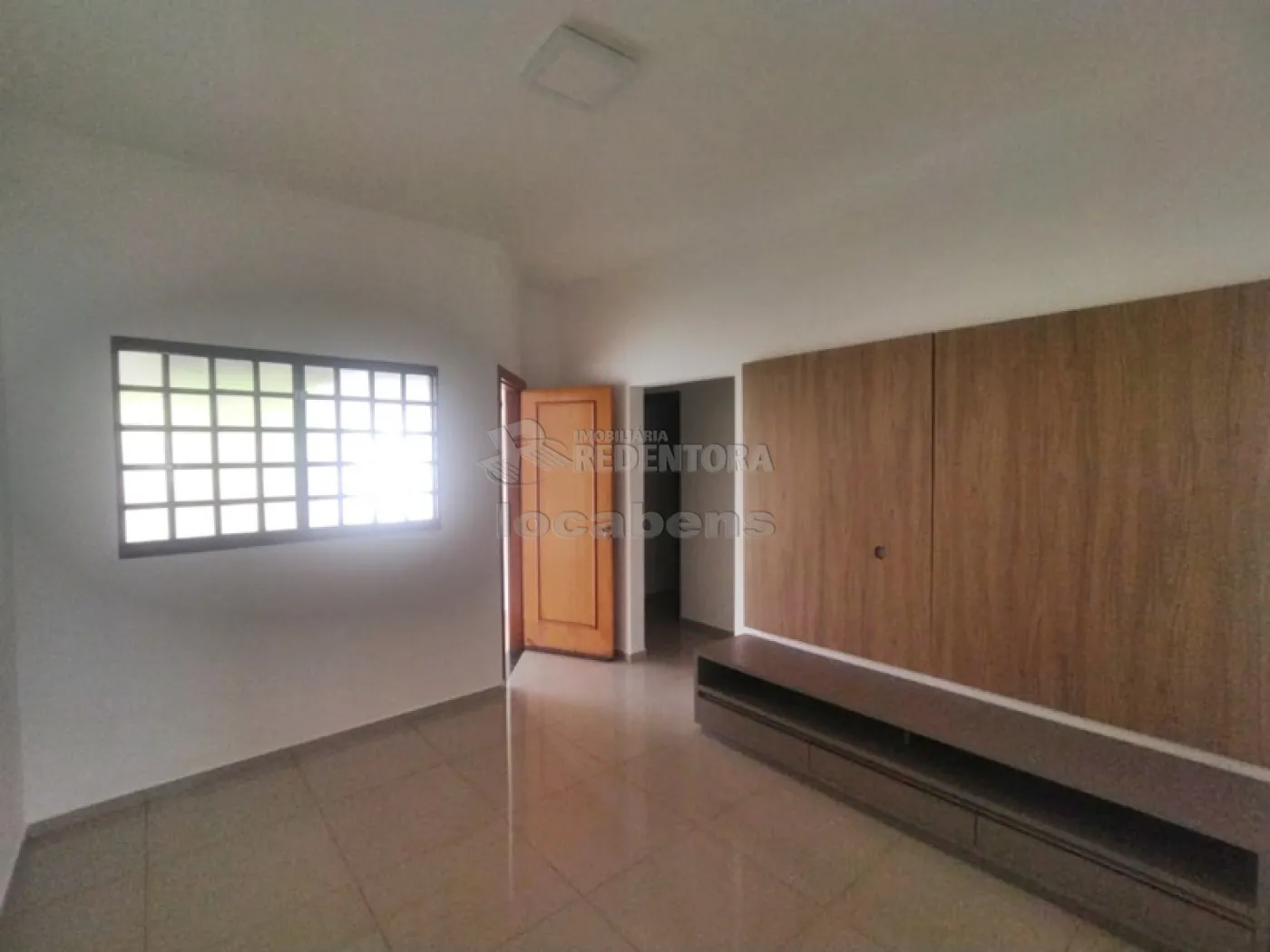 Comprar Casa / Padrão em São José do Rio Preto R$ 390.000,00 - Foto 5