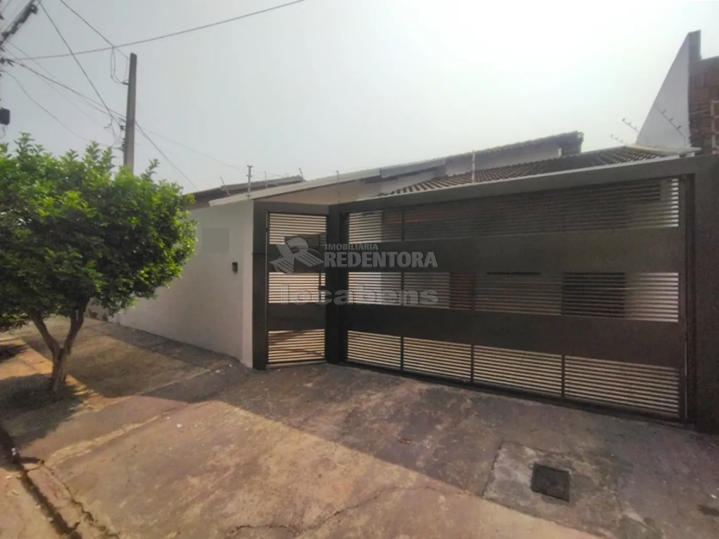 Comprar Casa / Padrão em São José do Rio Preto apenas R$ 390.000,00 - Foto 1