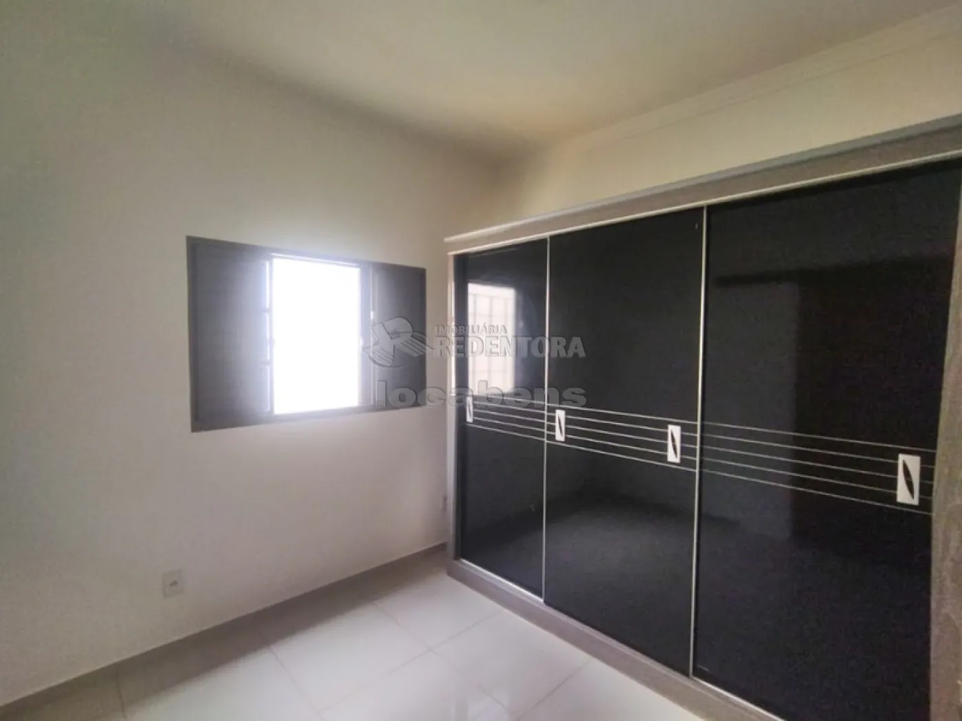 Comprar Casa / Padrão em São José do Rio Preto apenas R$ 390.000,00 - Foto 11