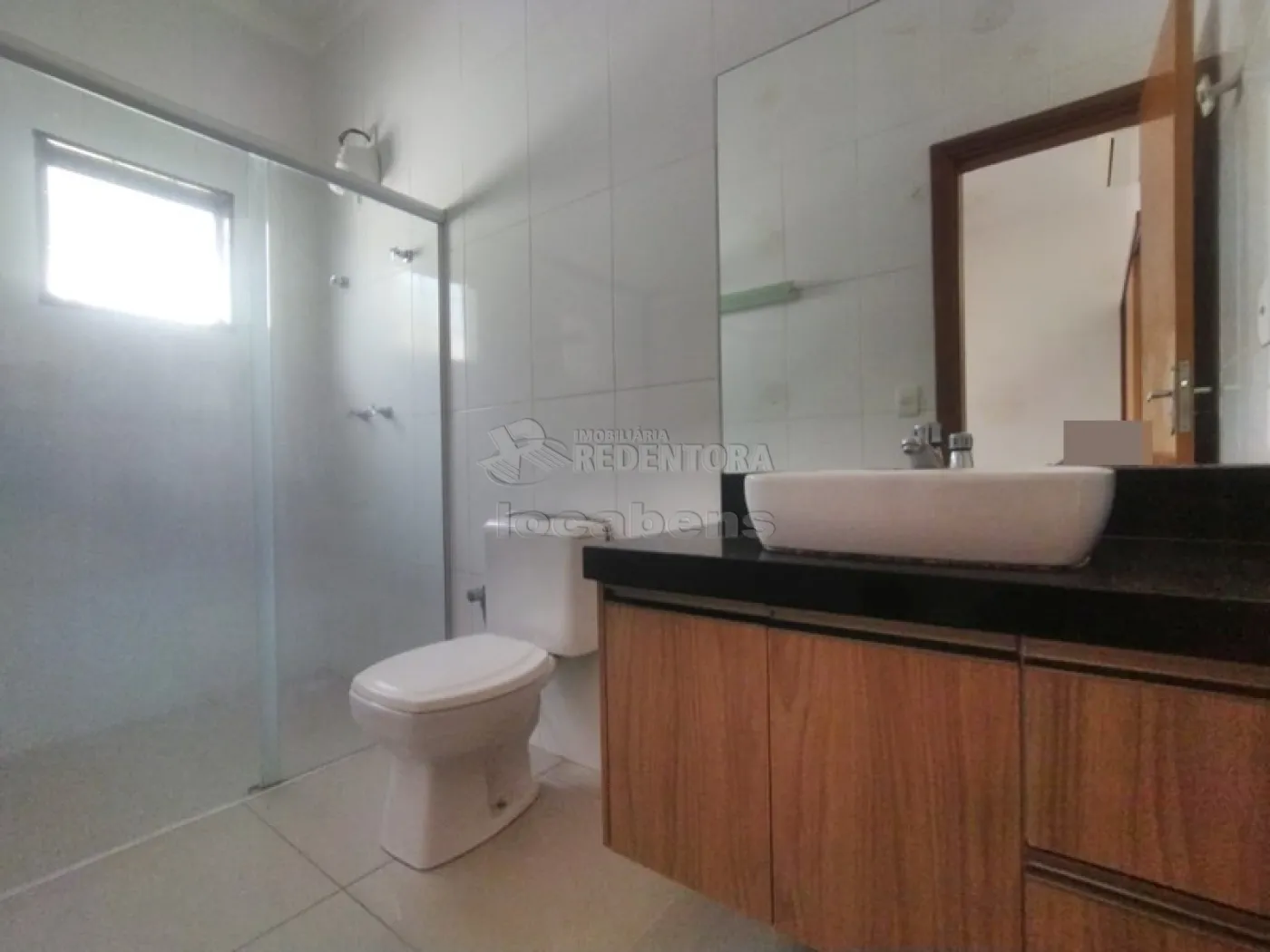 Comprar Casa / Padrão em São José do Rio Preto R$ 390.000,00 - Foto 15